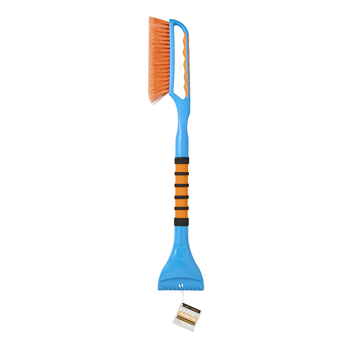 ProPlus Schneebürste 66 cm mit Eiskratzer V-Markt