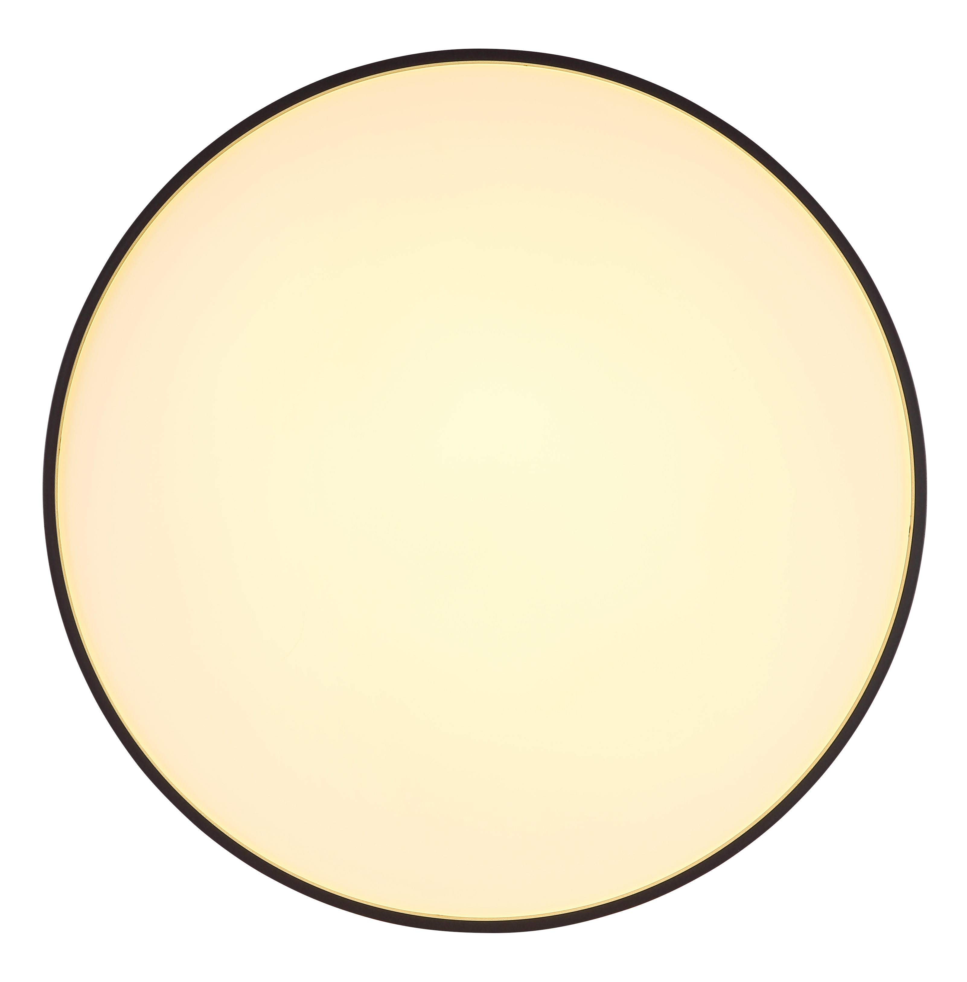 Globo Deckenleuchte ECLYPSE