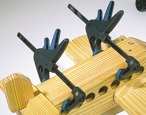 4006885345515_3455100_03_user_original wolfcraft Mini-Einhandzwingen 40-110