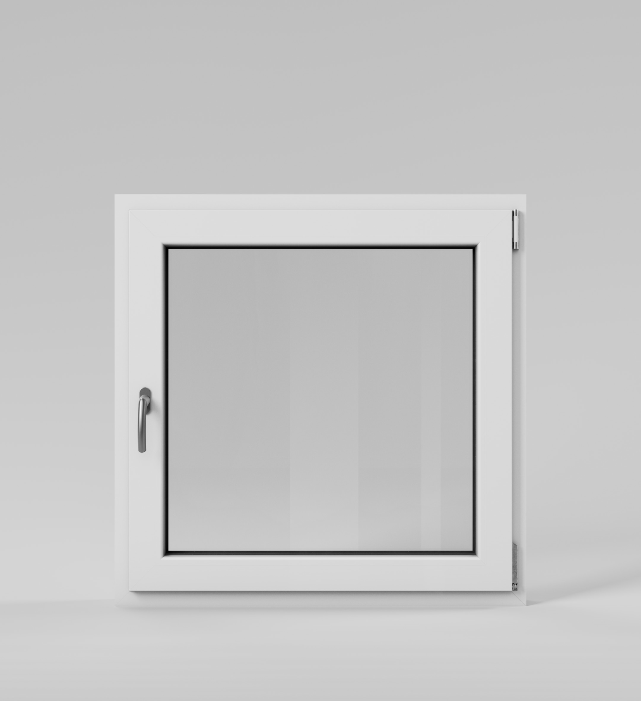 Roro Fenster Komfort BT70 Roro Fenster Komfort BT70