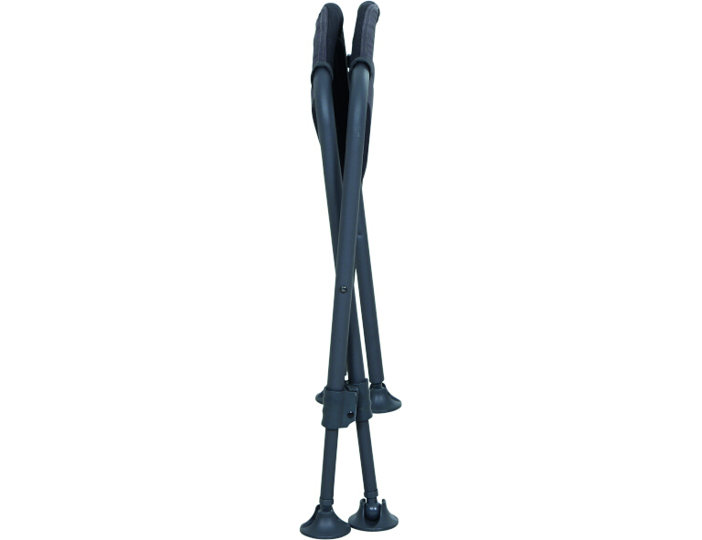 Siena Garden Campinghocker Premium