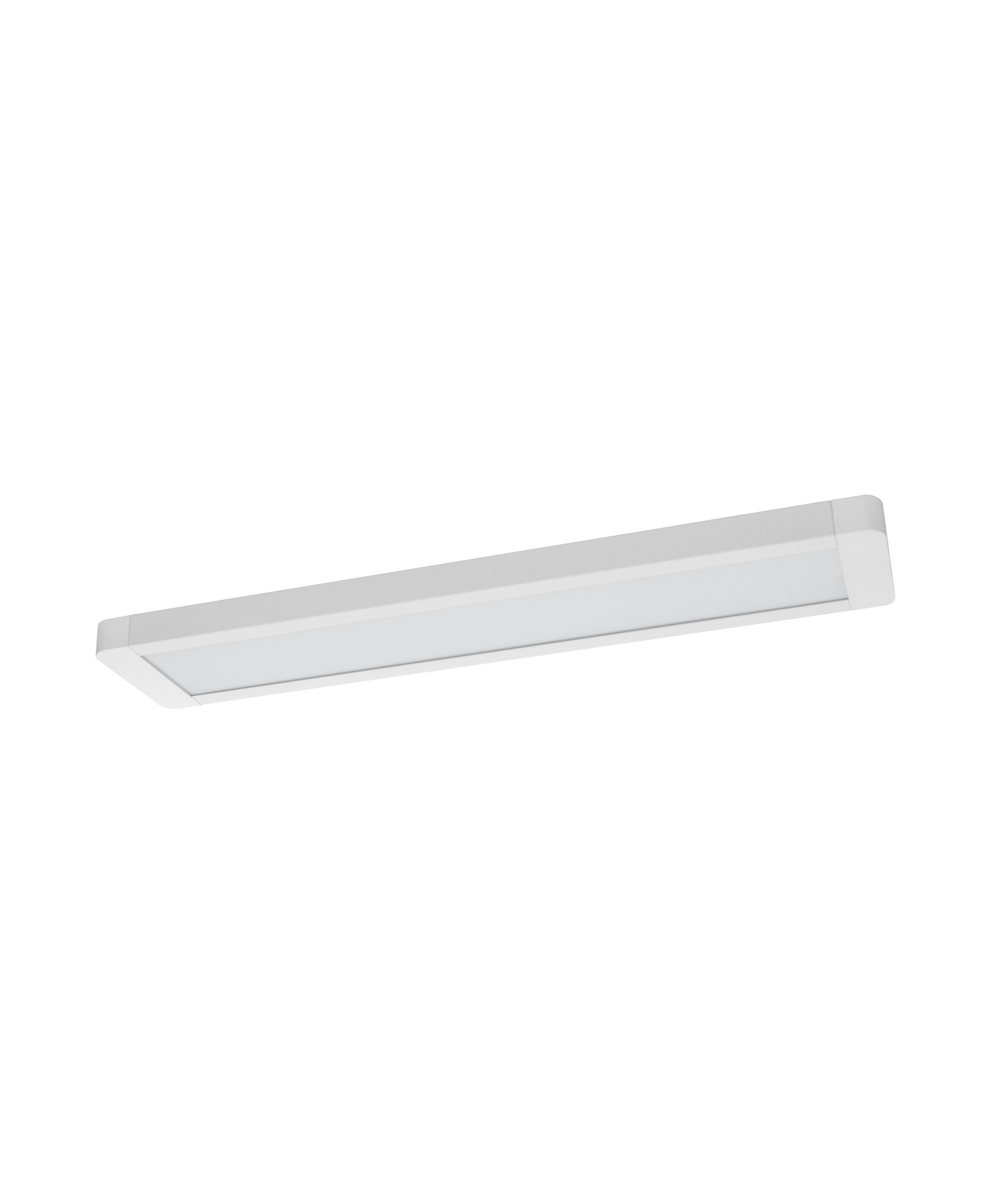 LEDVANCE Deckenleuchte LED Office Line 0.6M, 25W, 4000K LEDVANCE Deckenleuchte LED Office Line 0.6M, 25W, 4000K