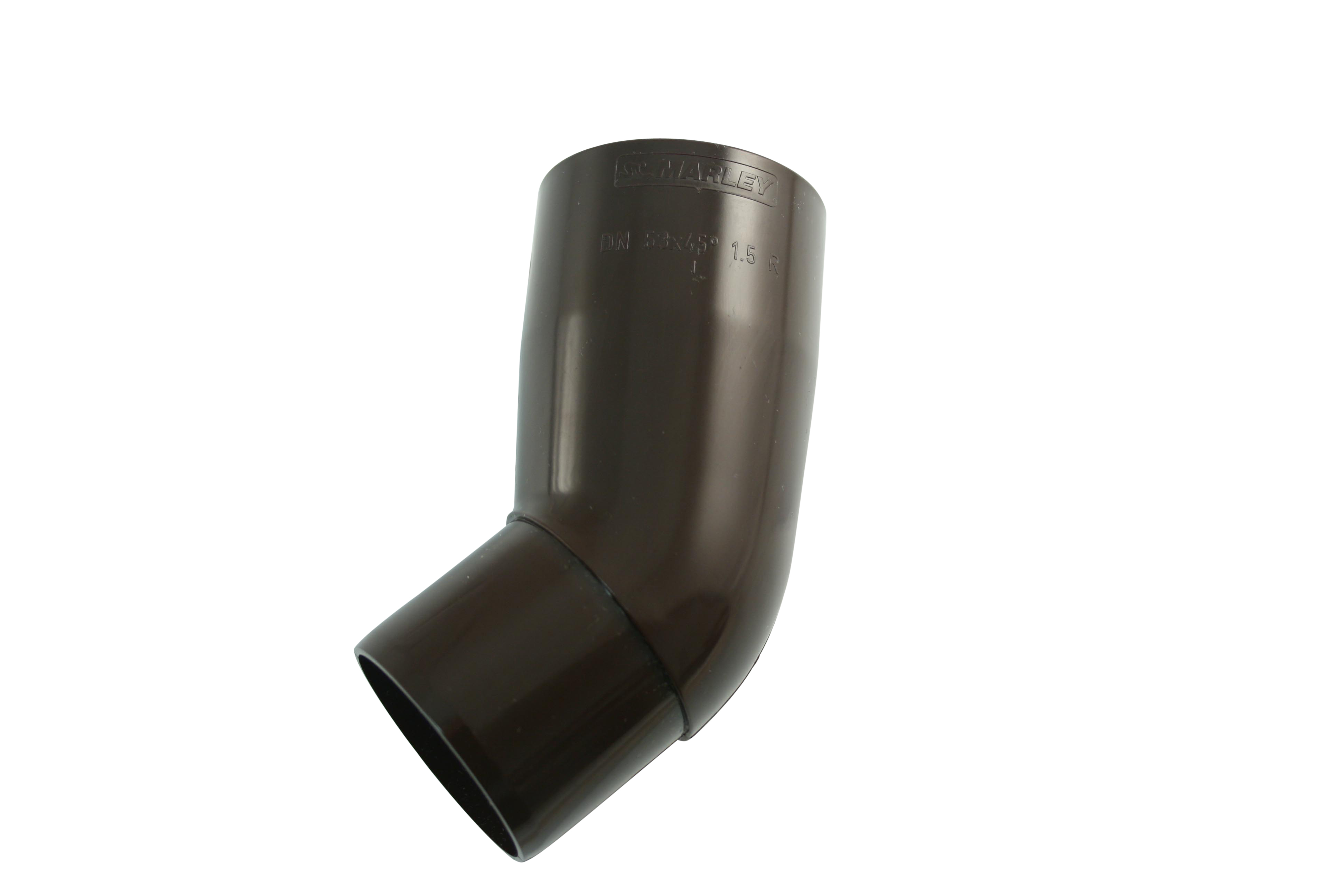 4002644081700 Marley Rohrbogen