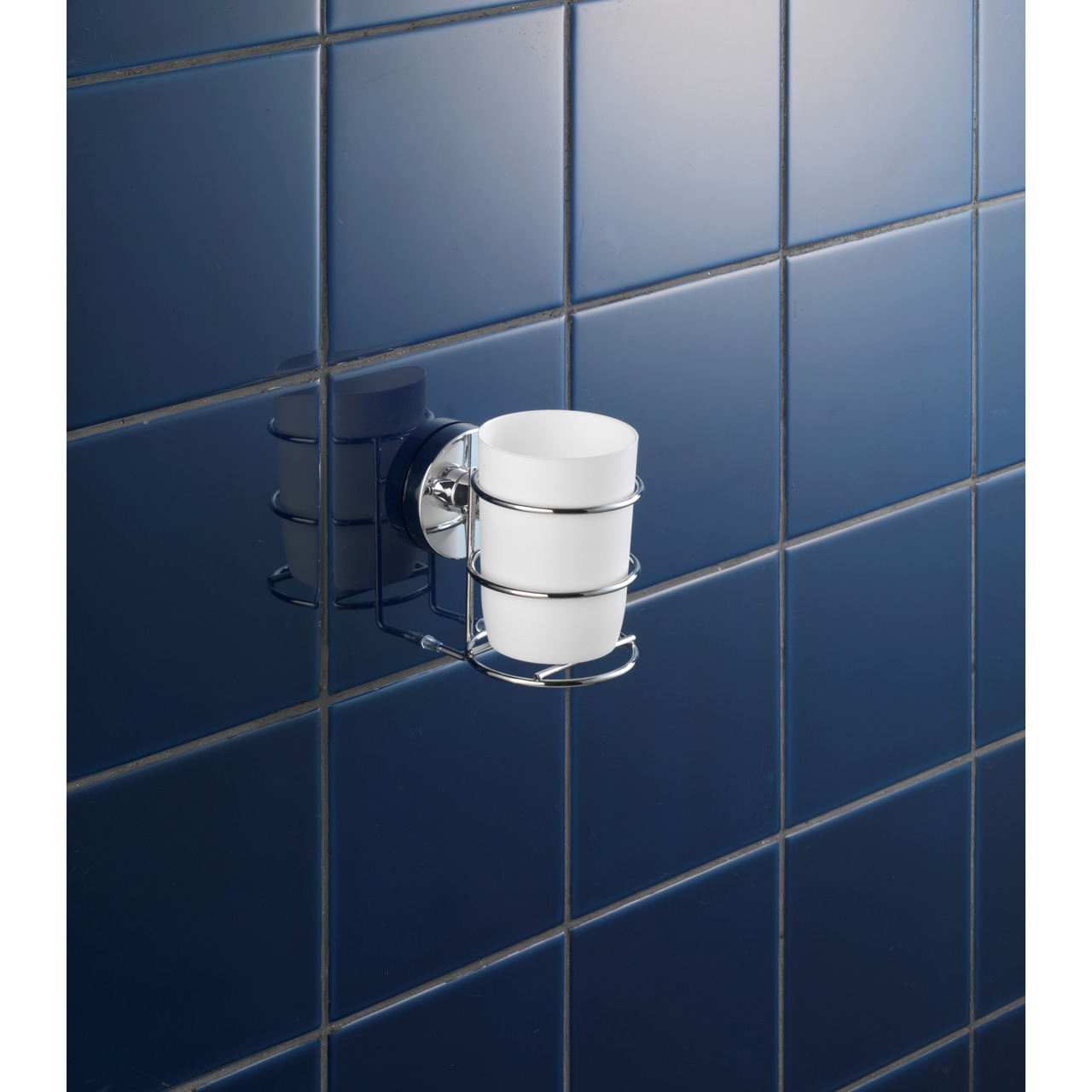 149335-Vacuum-Loc-Wand-Zahnputzbecher-Milazzo_AMBI_05 WENKO VACUUM-LOC WAND ZAHNPUTZBECHER