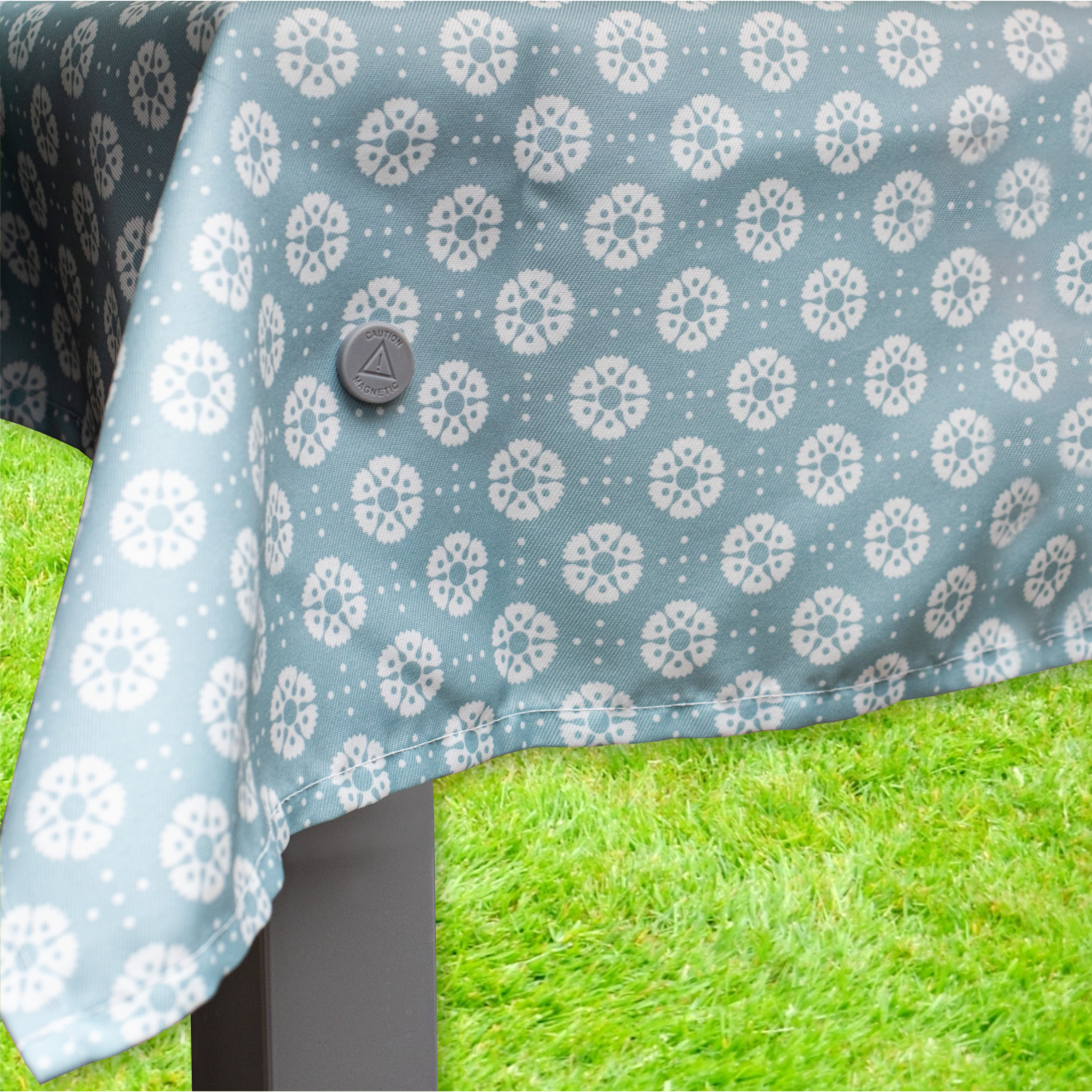 4035300007202-pt3 Connex Neodym Scheibenmagnet, rund