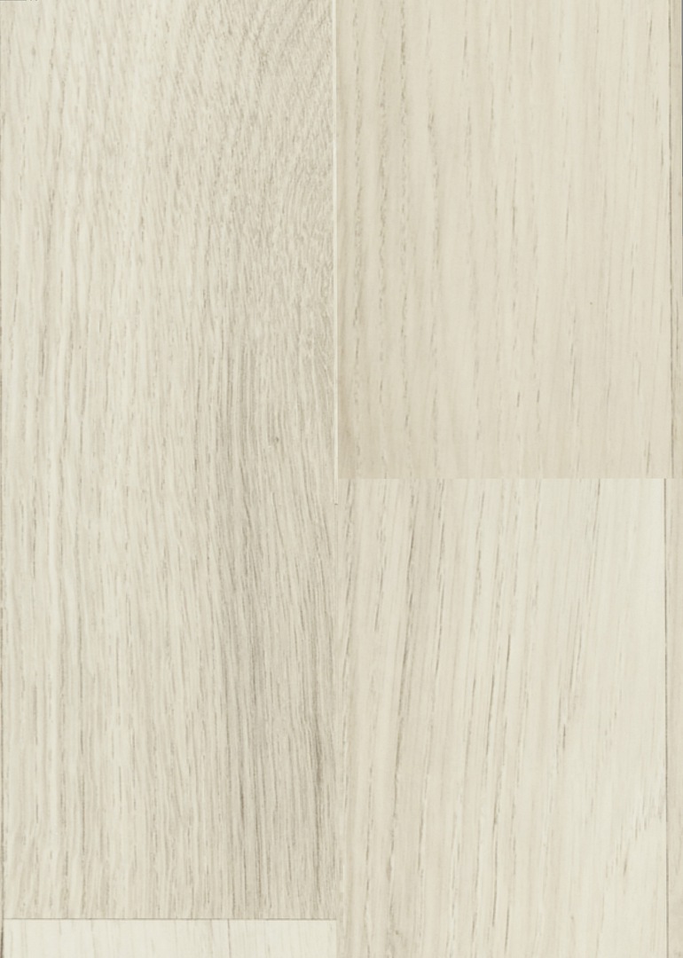 230471_1 Classen Laminatboden Eiche hell