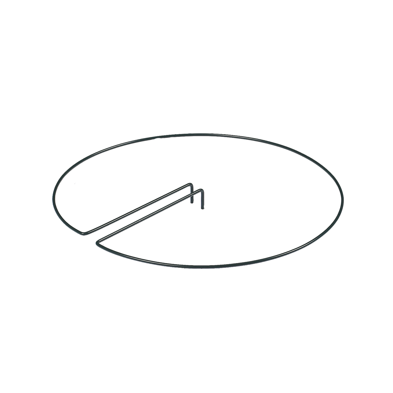 0702633172511NfTAa3WX1HrFY Mini-Stützring