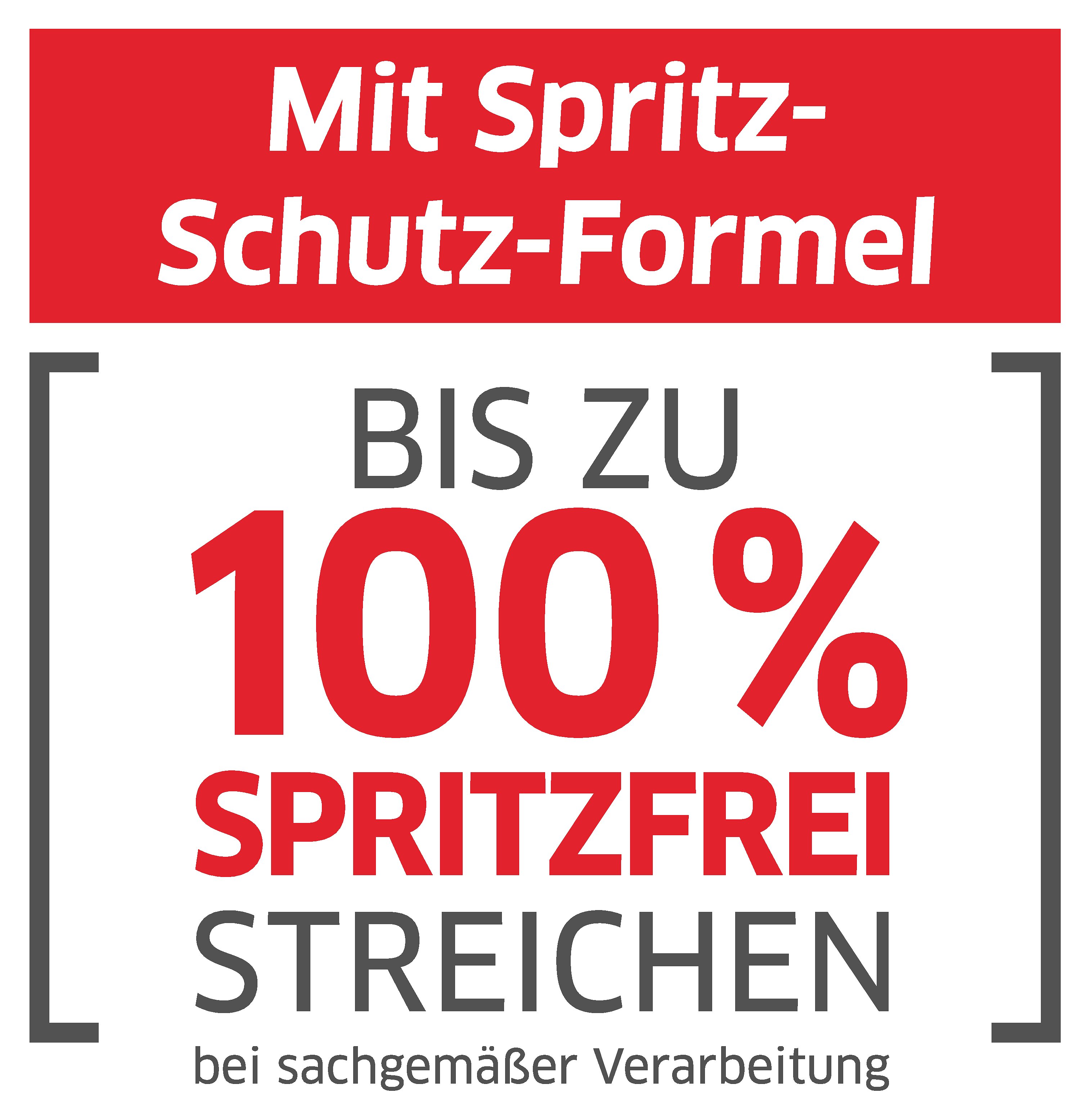 4001244796458_5 Alpinaweiß Original matt, 2L