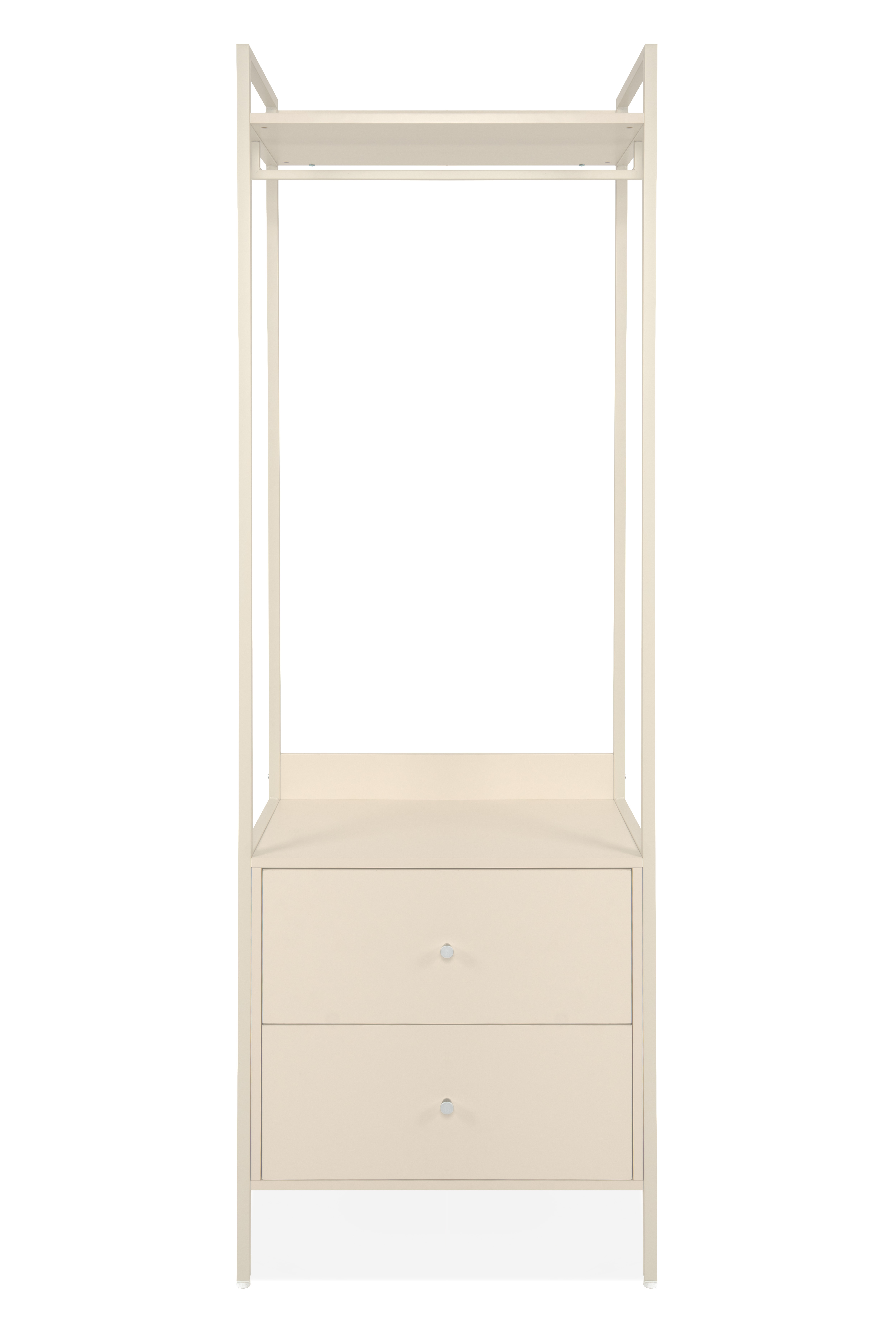 Finori Garderobe Dhaka 41A, beige