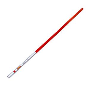 4008423877779-c5840b0a-5923-416e-bb88-7dcda6032813_product_size MS-ALUMINIUM-STIEL ZM-A 140 MTD