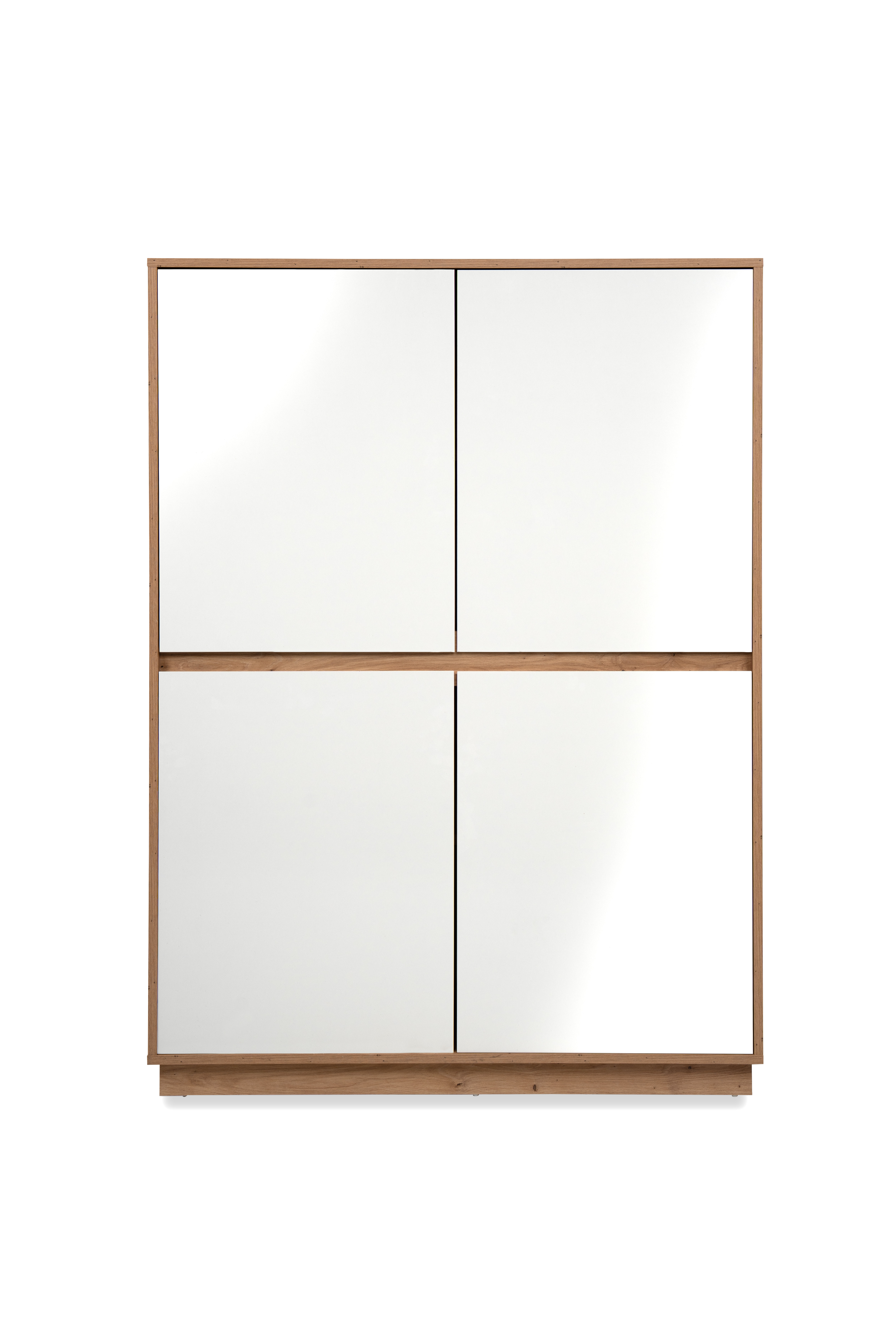 Finori Highboard Phoenix 53A