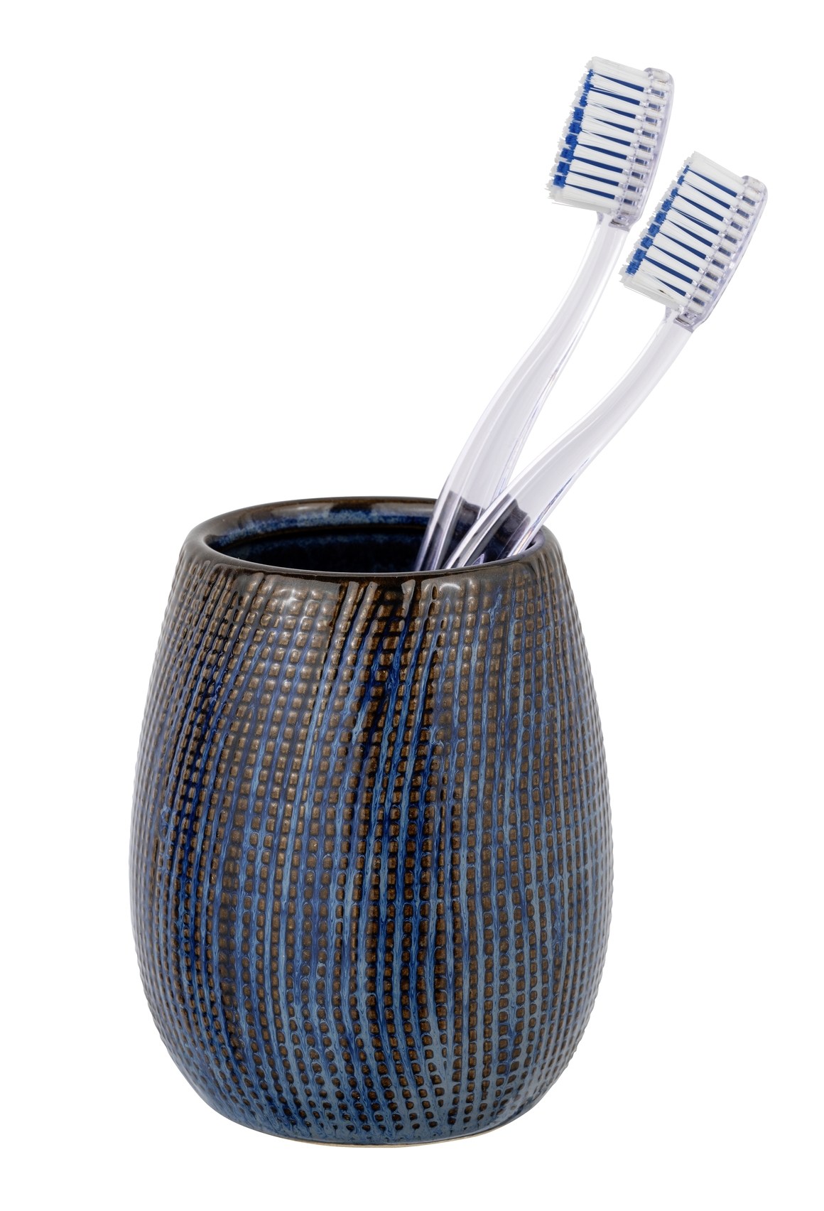 Schöner Wohnen Keramik Zahnputzbecher Ronta Schöner Wohnen Keramik Zahnputzbecher Ronta