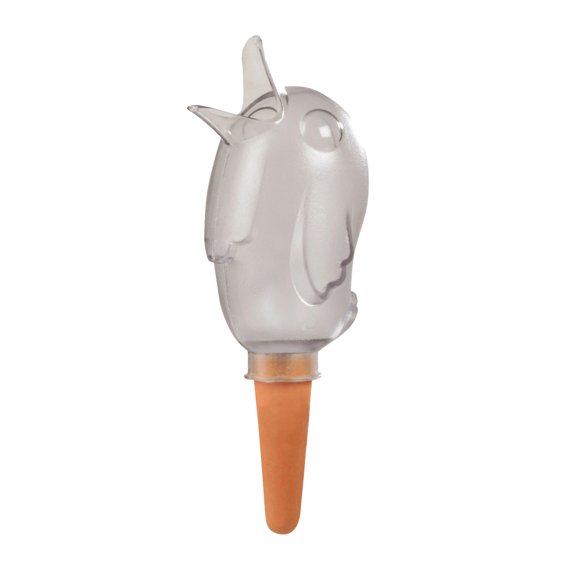 728196 BÖRDY XXL TRANSPARENT 087/34 SCHEURICH