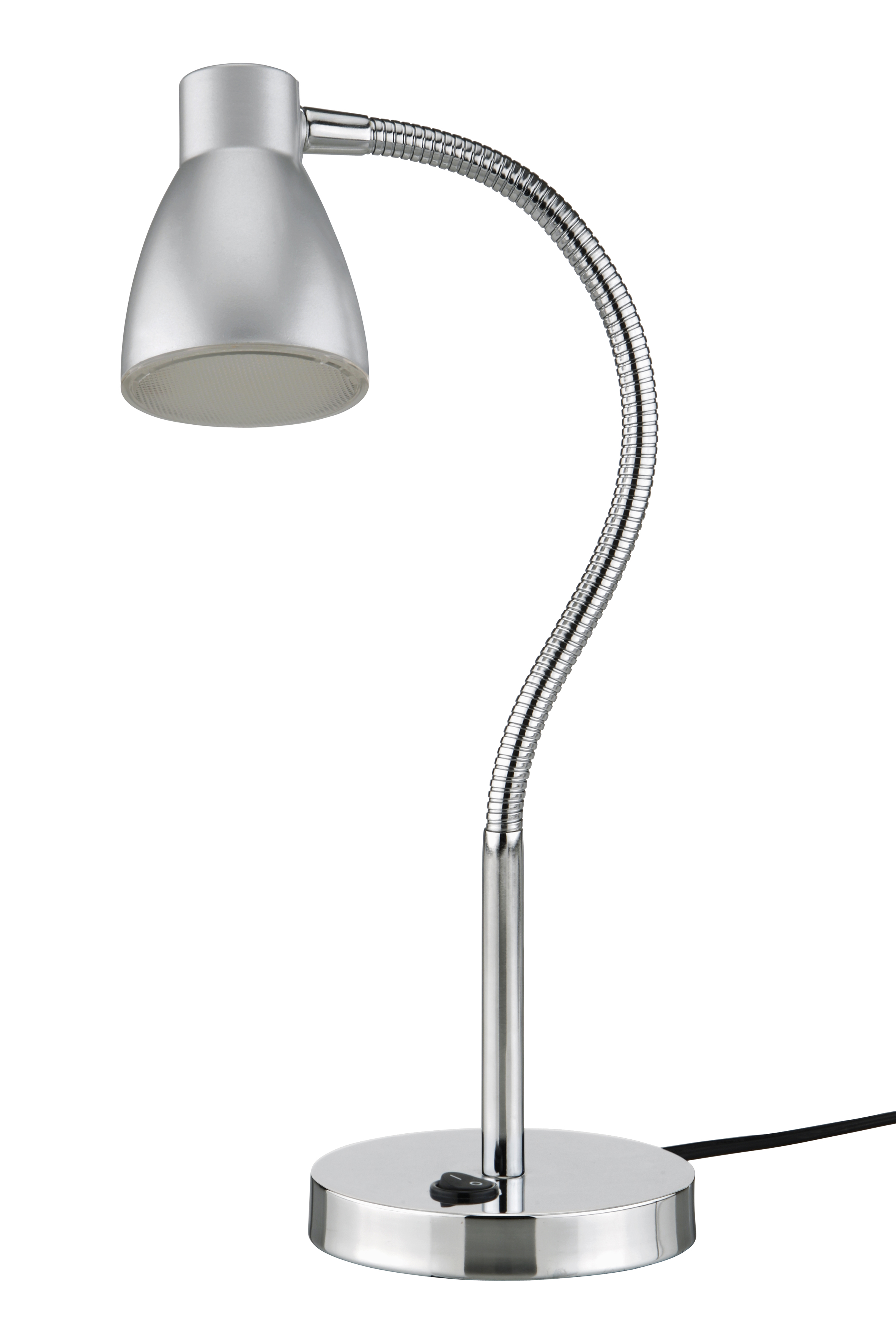 BRILONER TISCHLEUCHTE 2,5W TITAN
