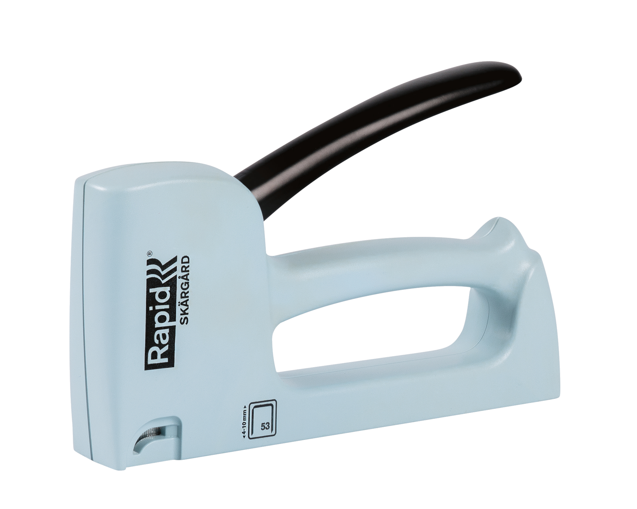 Rapid R53 Handtacker Skärgård Rapid R53 Handtacker Skärgård