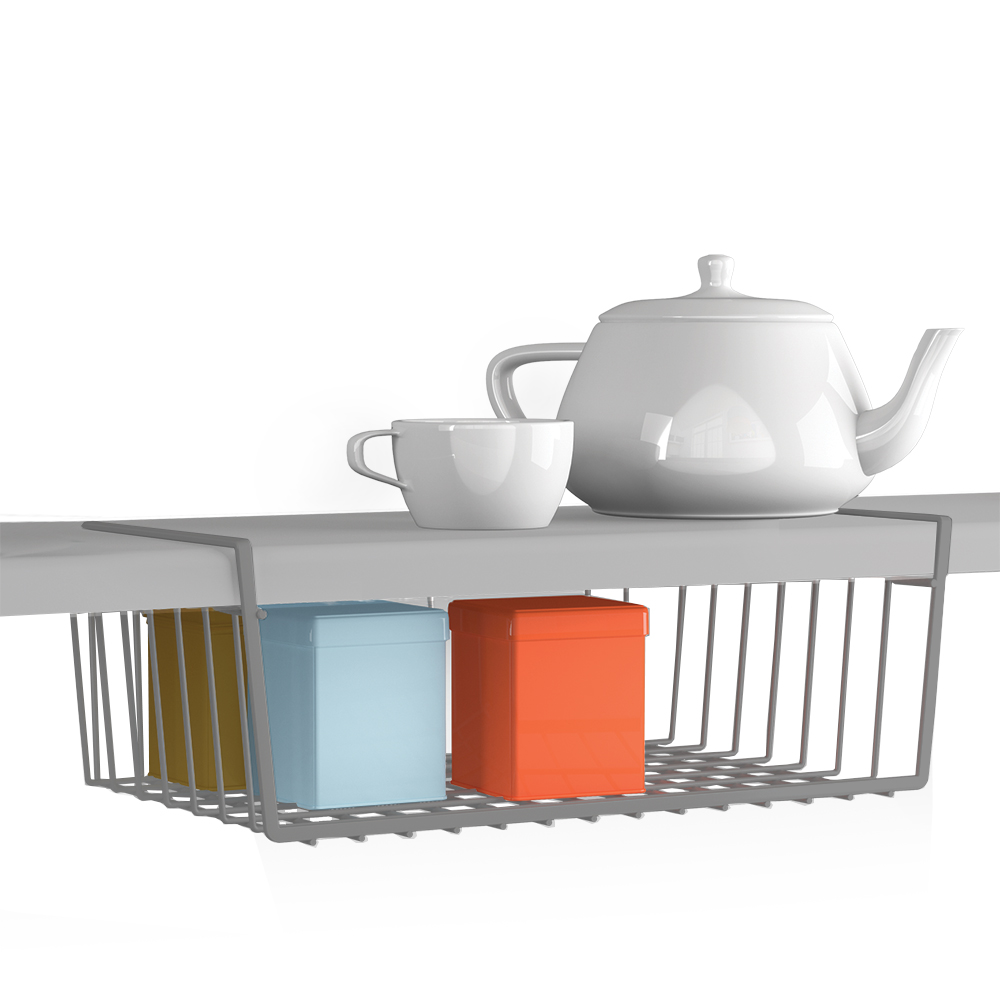 216499R1m9PH7Jp0hbE Metaltex Schrankkorb Kanguro