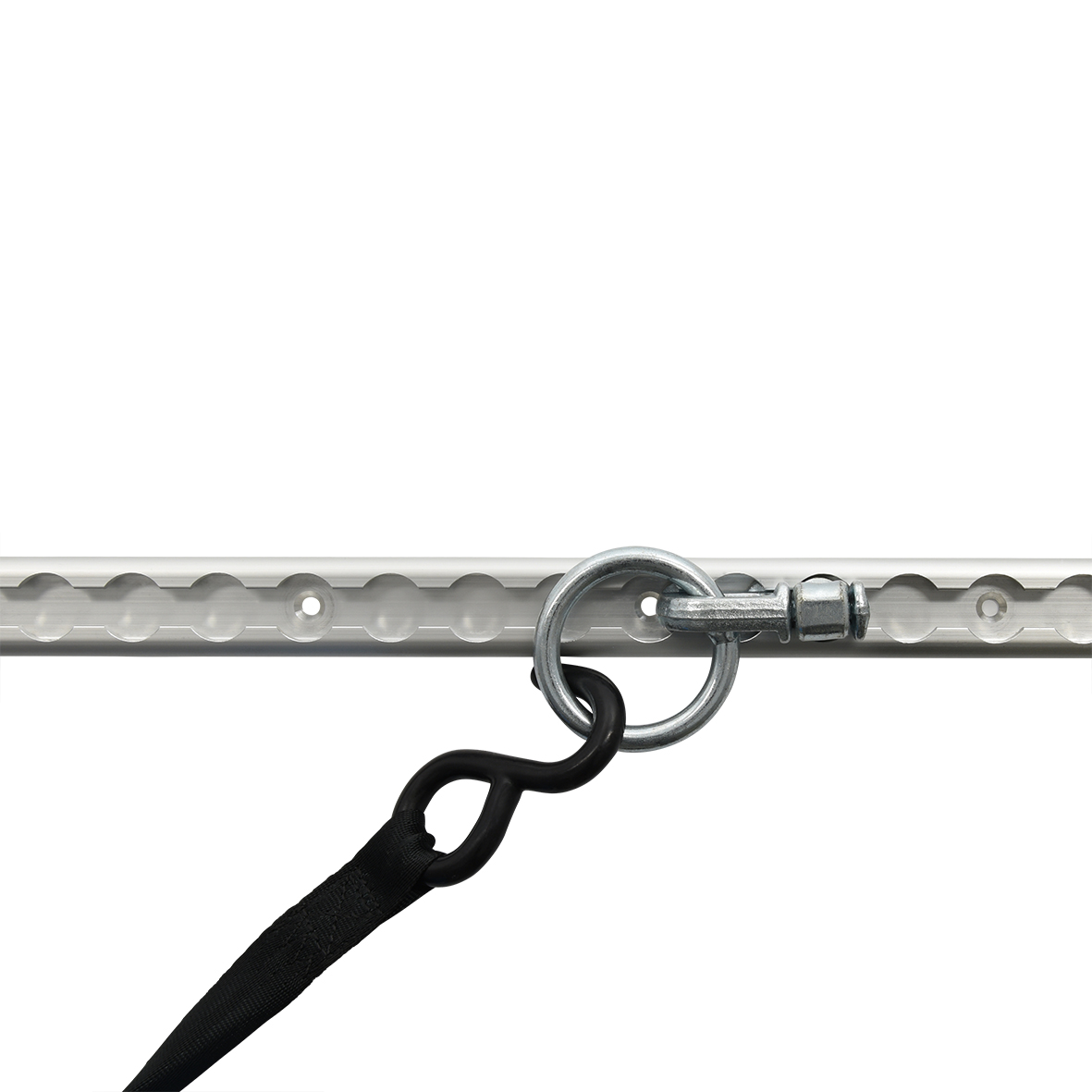 8717249102069_6 PROPLUS STUD FITTING DOUBLE MIT RING RUN