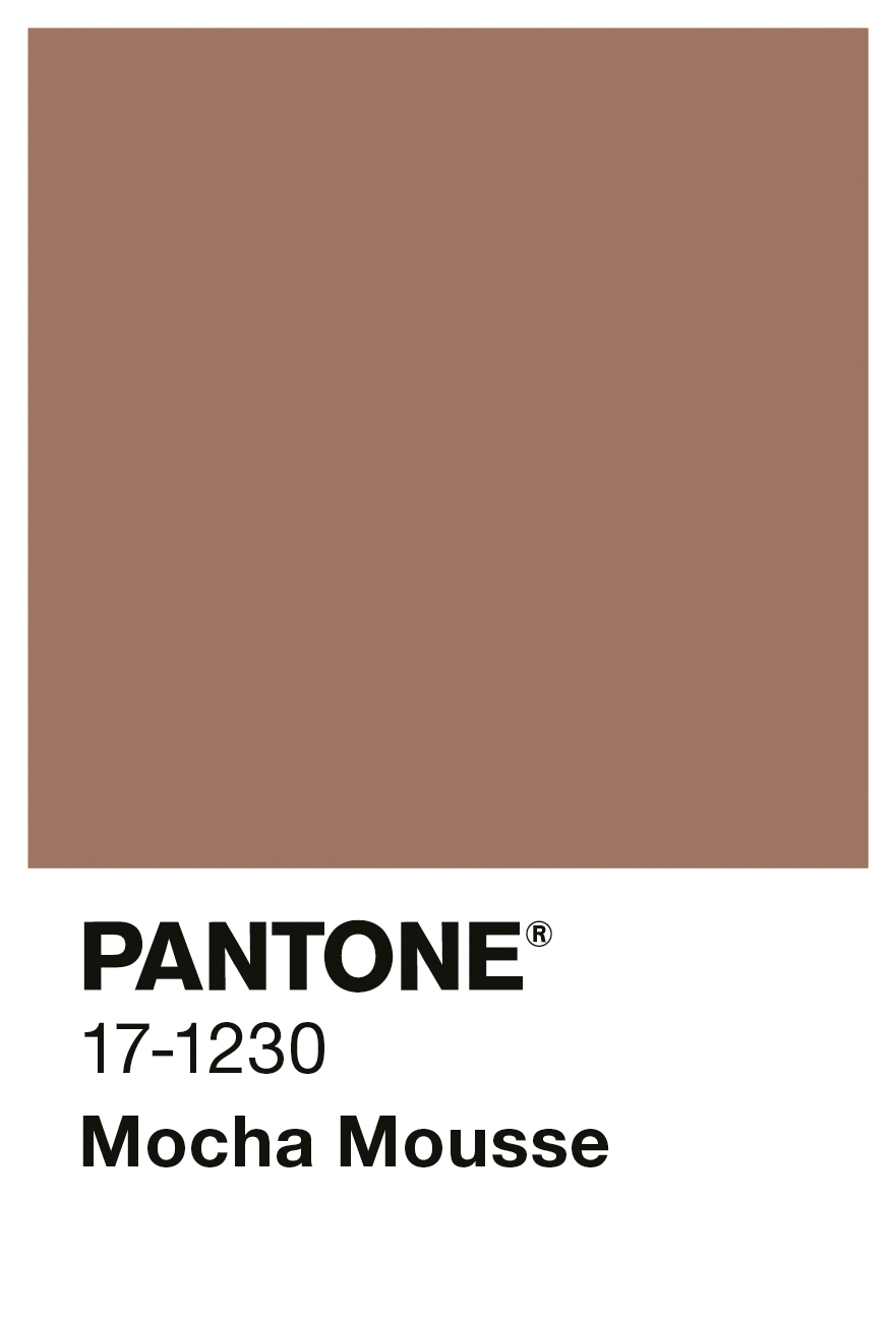 Alpina PANTONE® COY 2025, 2,5 Liter