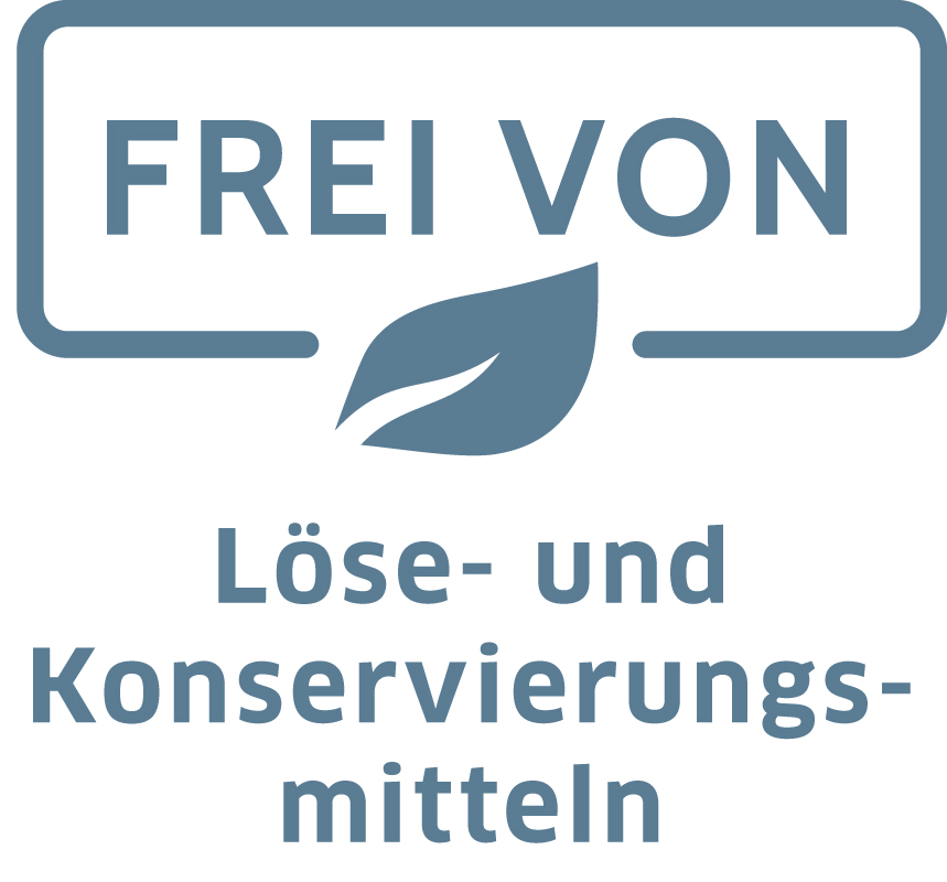 4001244758760_7 Alpina Feine Farbe No.19, Melodie der Anmut