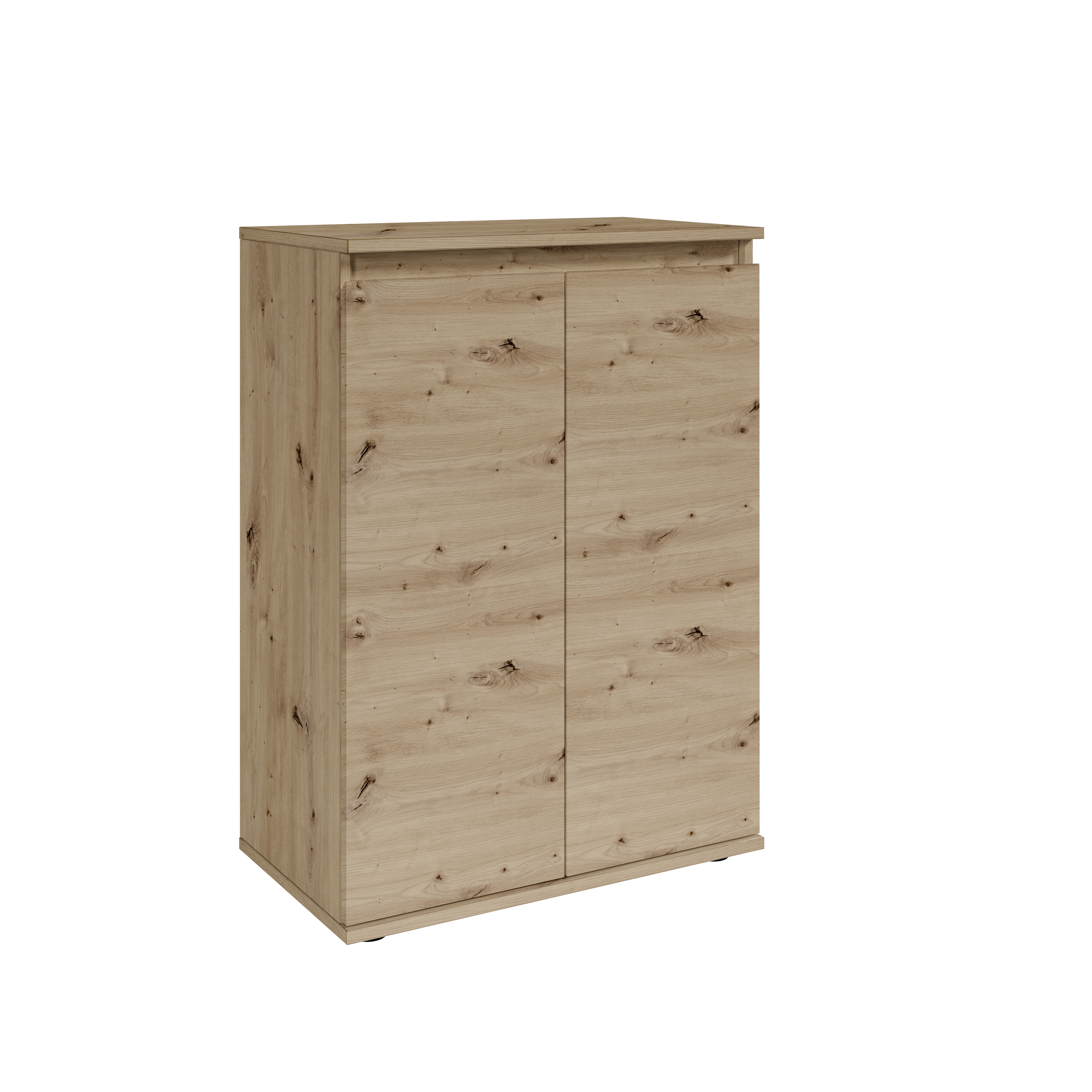 Bega Kommode Brest 1, 2 Türen, Artisan