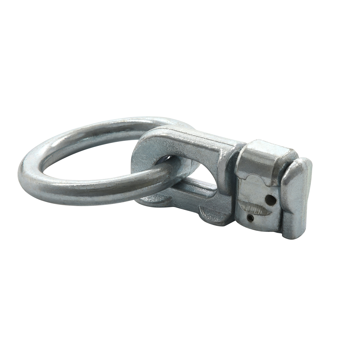 8717249102069_1 PROPLUS STUD FITTING DOUBLE MIT RING RUN