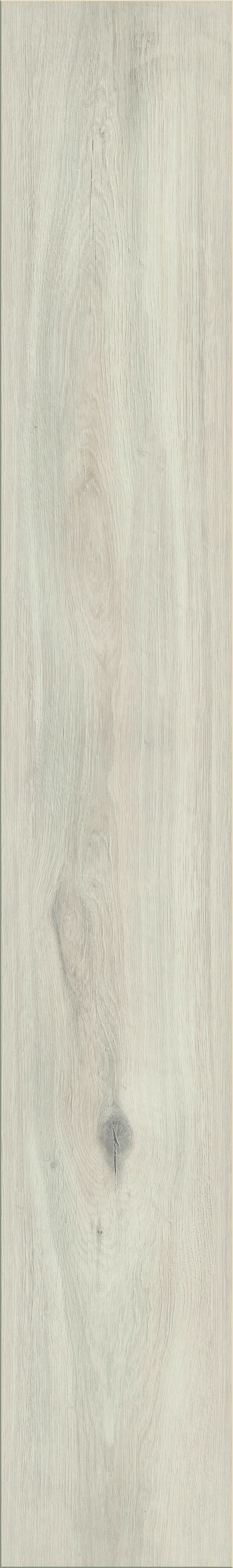 Euro Home Designboden Aquafit Misty Plains Oak Euro Home Designboden Aquafit Misty Plains Oak