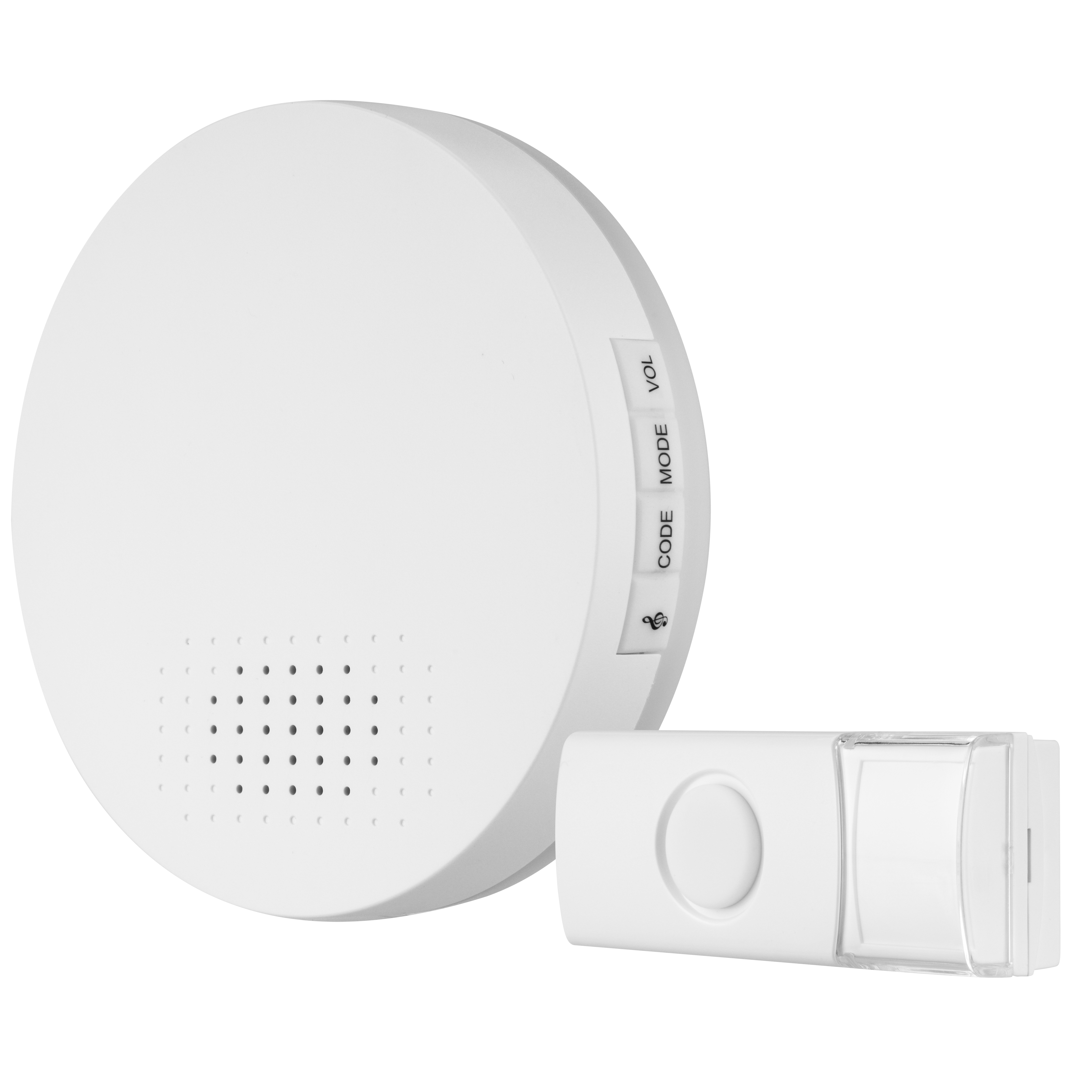 Funk-Gong Rund 100m Funk-Gong Rund 100m