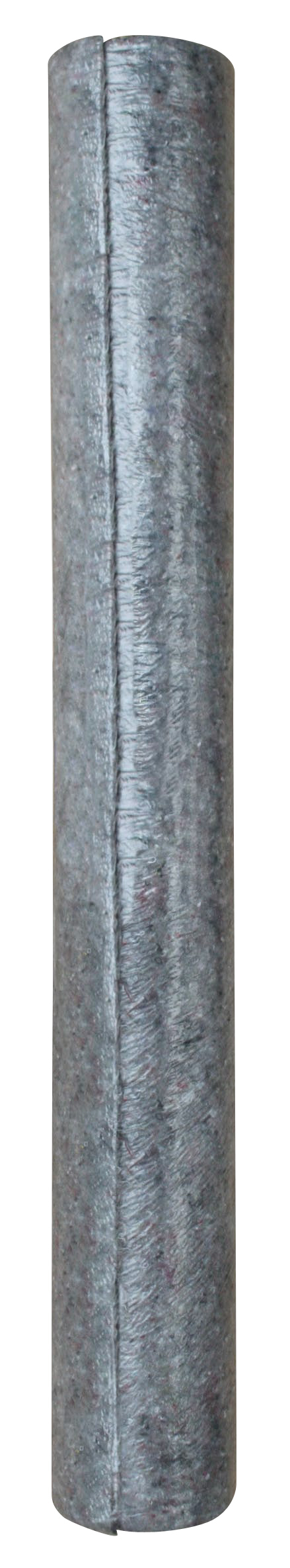 mako Maler-Abdeck-Vlies PREMIUM, 1 m x 25 m mako Maler-Abdeck-Vlies PREMIUM, 1 m x 25 m