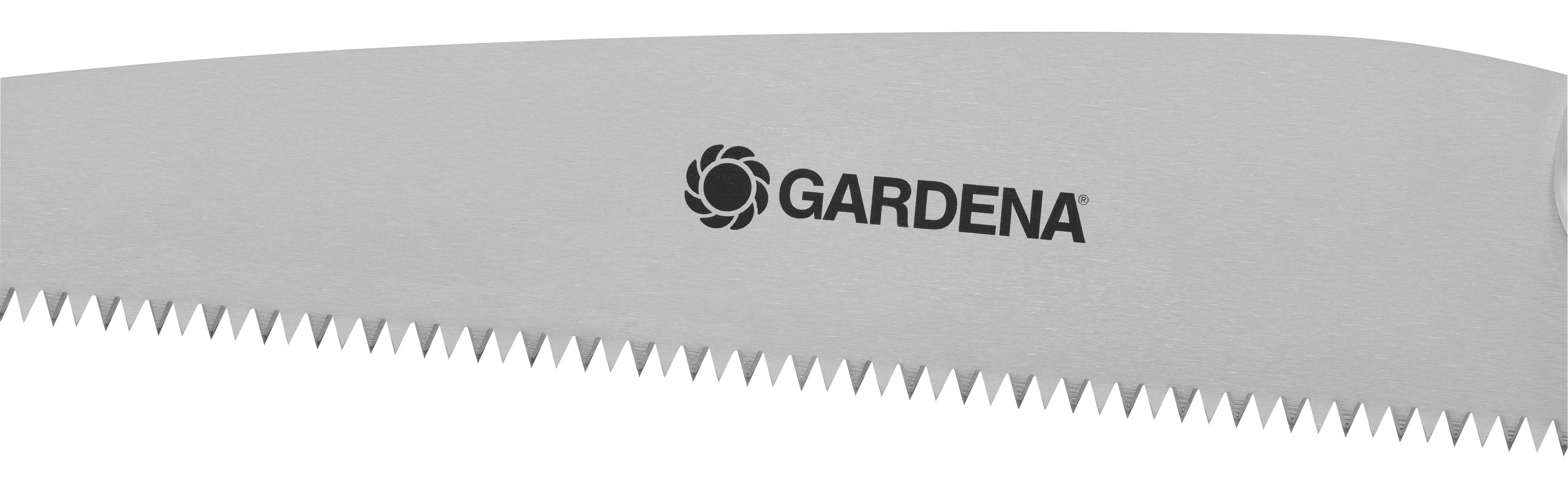 4078500873703-PT02 CS-GARTENSÄGE 300 PP GARDENA