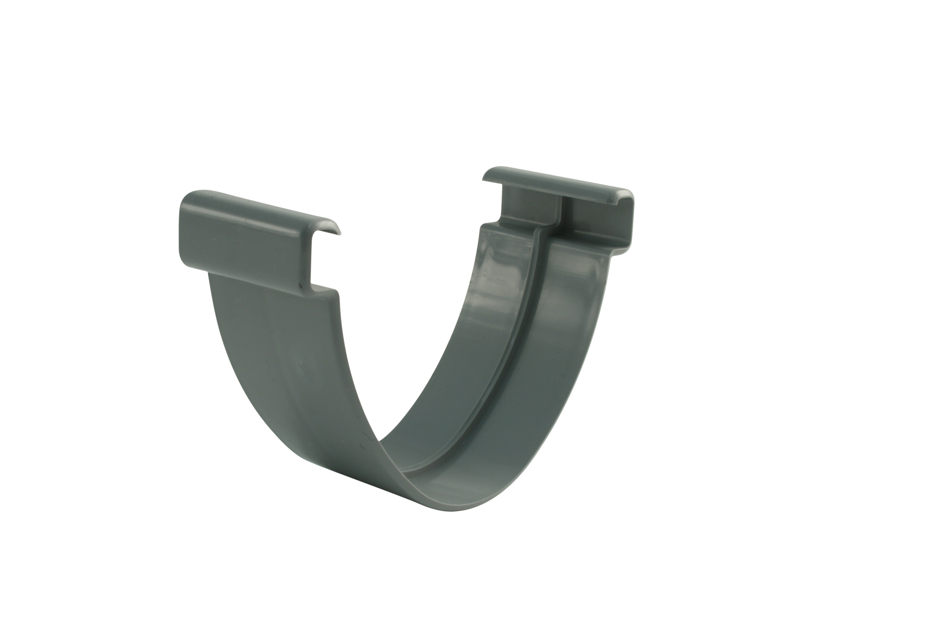 4002644080413 Marley Duplex Rinnenverbindungsschale