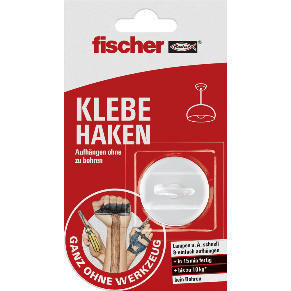 W2_P_V_00545950_F_-SALL_-AQQ_-V1 fischer Klebehaken