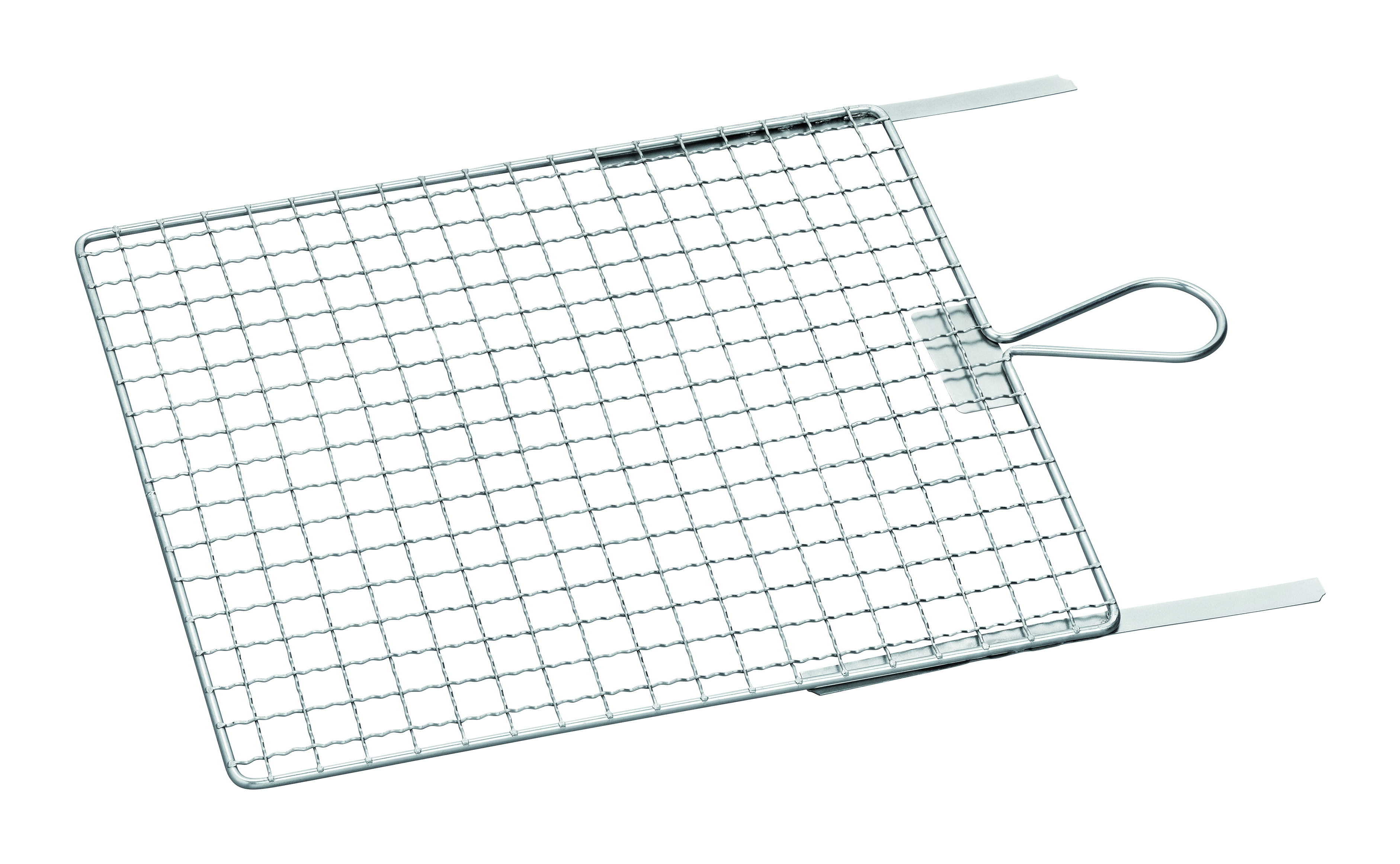 450538 Color Expert Abstreifgitter, 26 x 30 cm