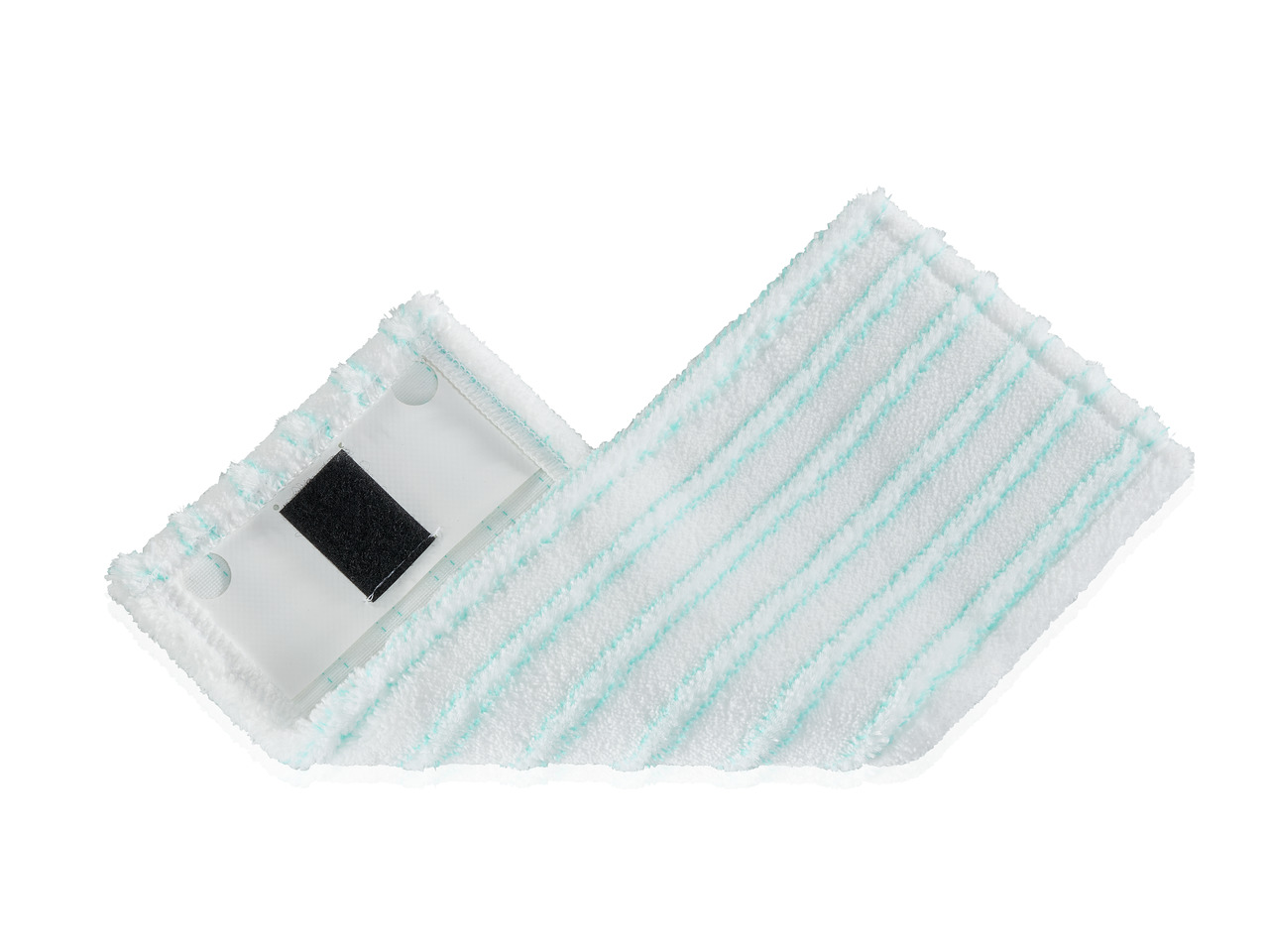 Leifheit Wischbezug Clean Twist M, Ergo micro duo Leifheit Wischbezug Clean Twist M, Ergo micro duo