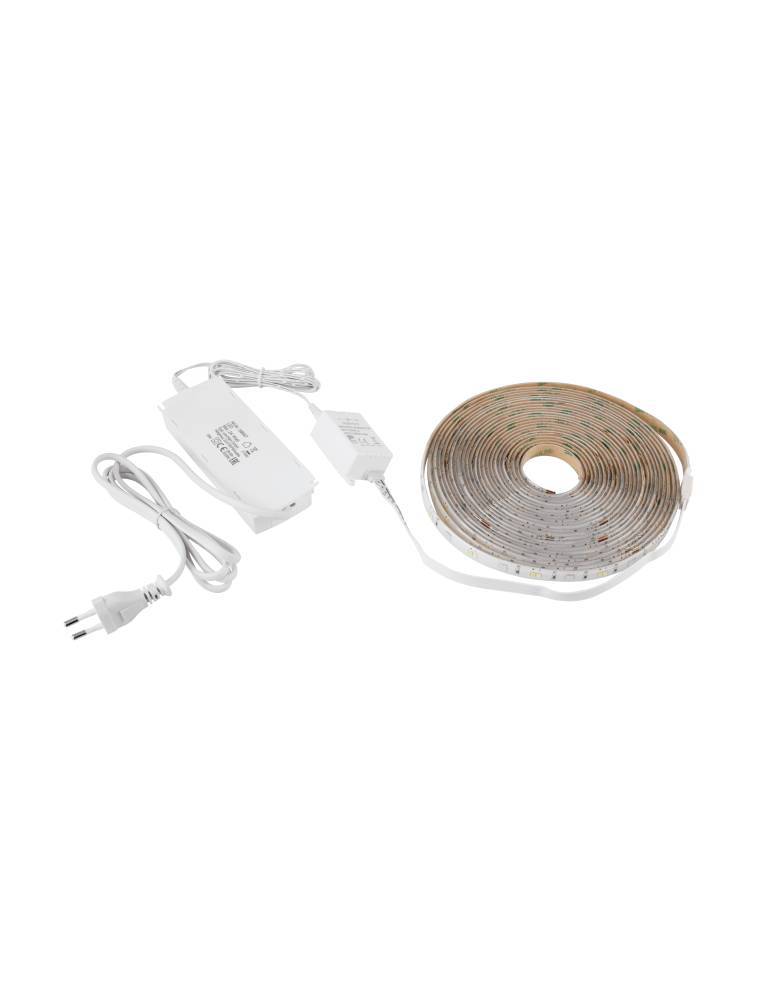 Eglo LED STRIPE-Z, 8 m Eglo LED STRIPE-Z, 8 m