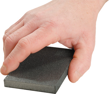 089000-606 Kwb Schleifschwamm