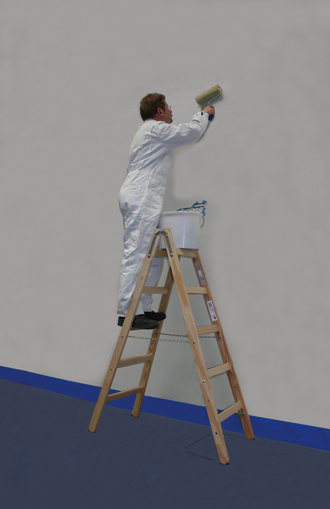 501644-G02_A170071_PI_INT_80000000_SH_MP_IB_AB_01_3_02 KRAUSE STABILO HOLZ DOPPELLEITER 2X5