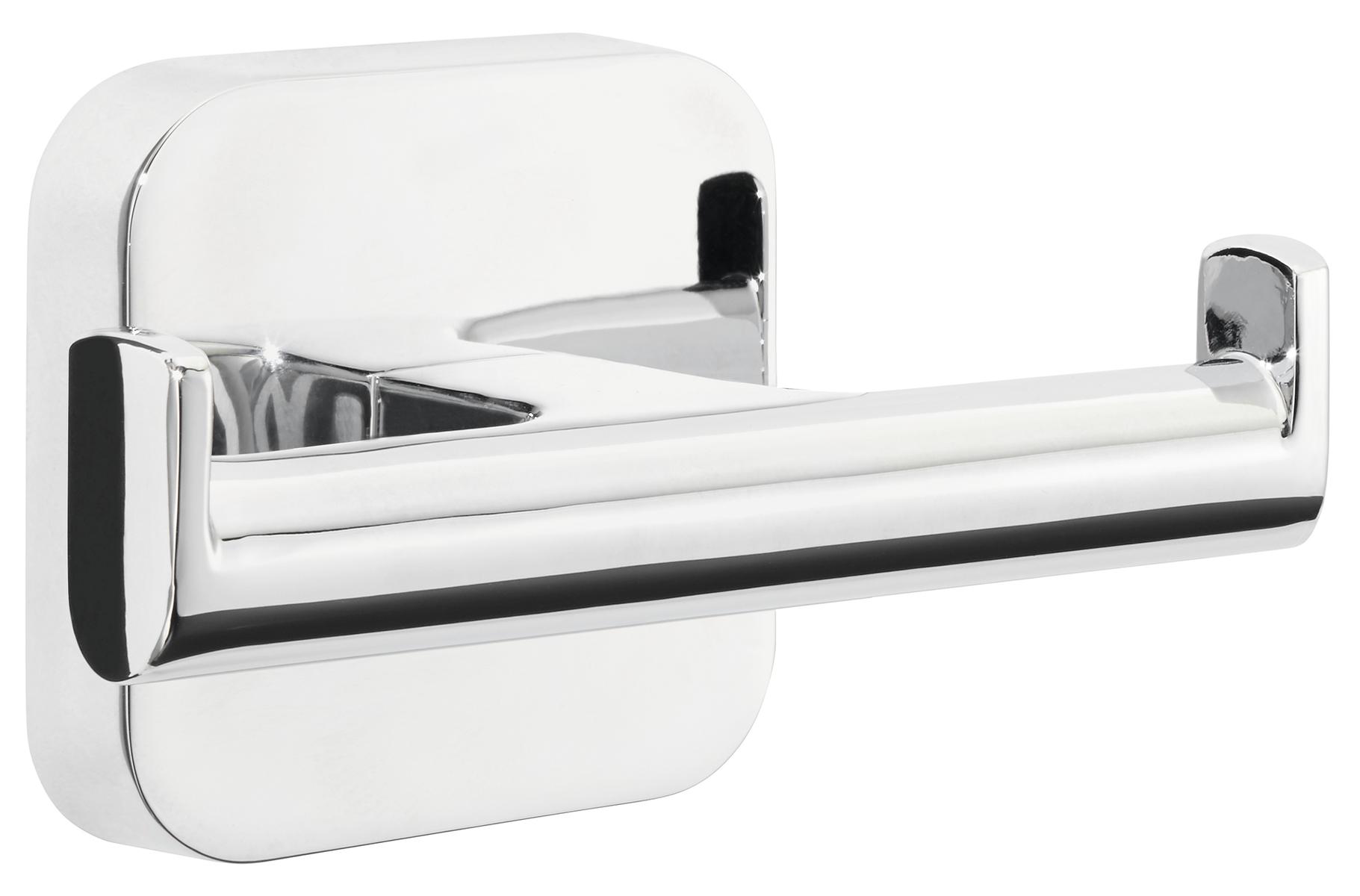 tesa Elegaant Bademantelhaken