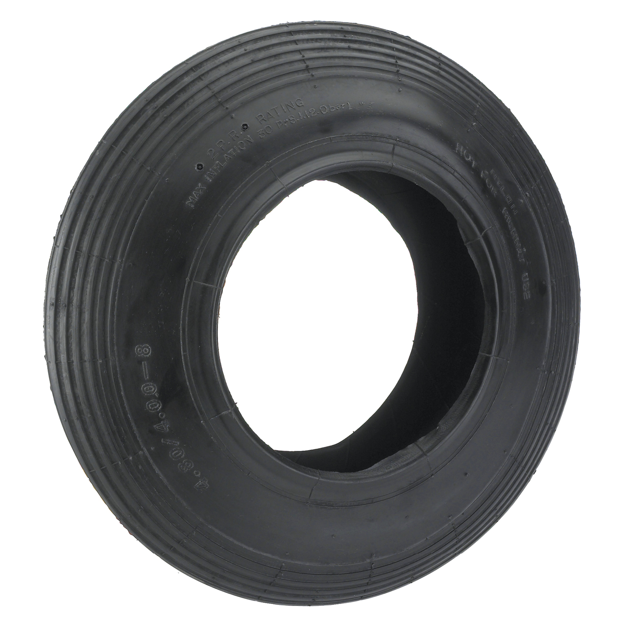 137579 Dörner + Helmer Decke 400x100 mm, 2 PR-Rille