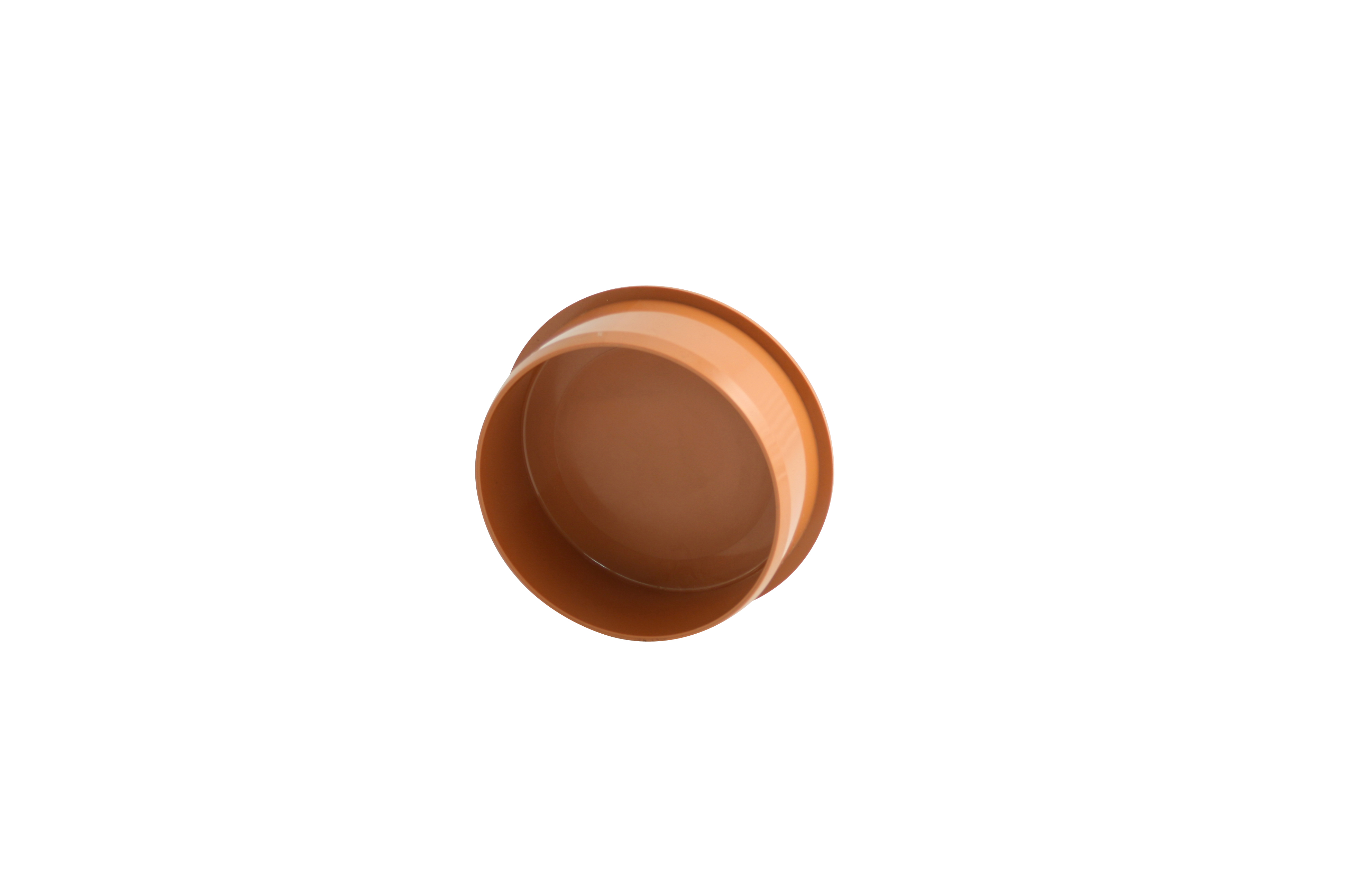 4002644096636 Marley KGM Muffenstopfen