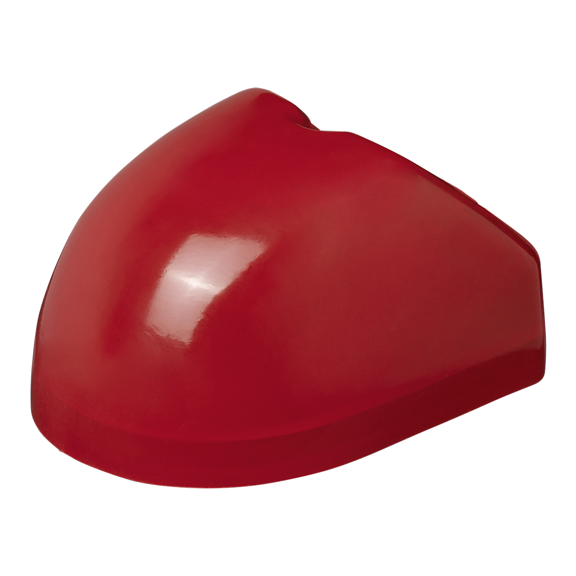 8718546653148 PROPLUS SOFT DOCK FÜR KUPPLUNG