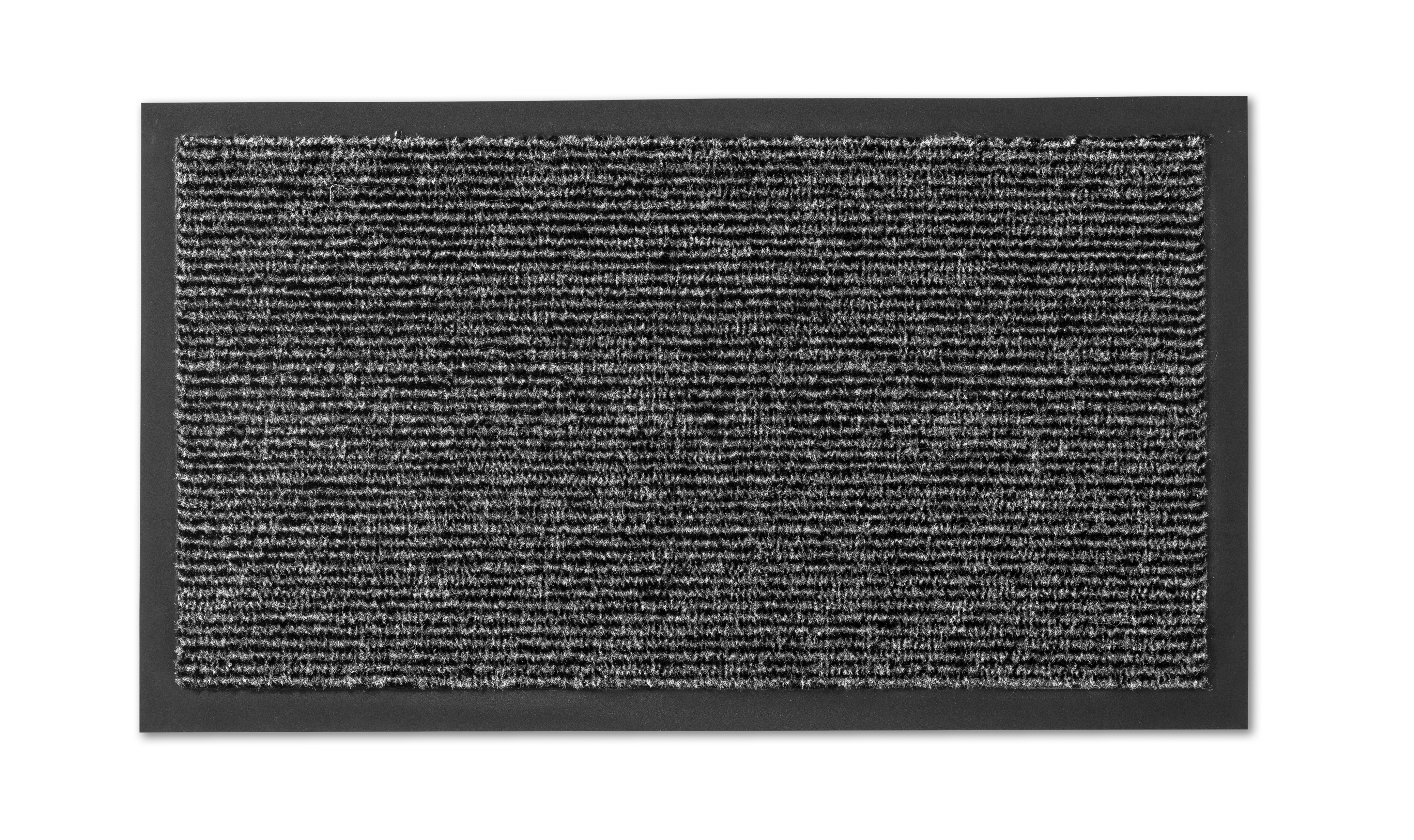 Astra Jade Schmutzfangmatte 80 x 120 cm C.040, anthrazit Astra Jade Schmutzfangmatte 80 x 120 cm C.040, anthrazit