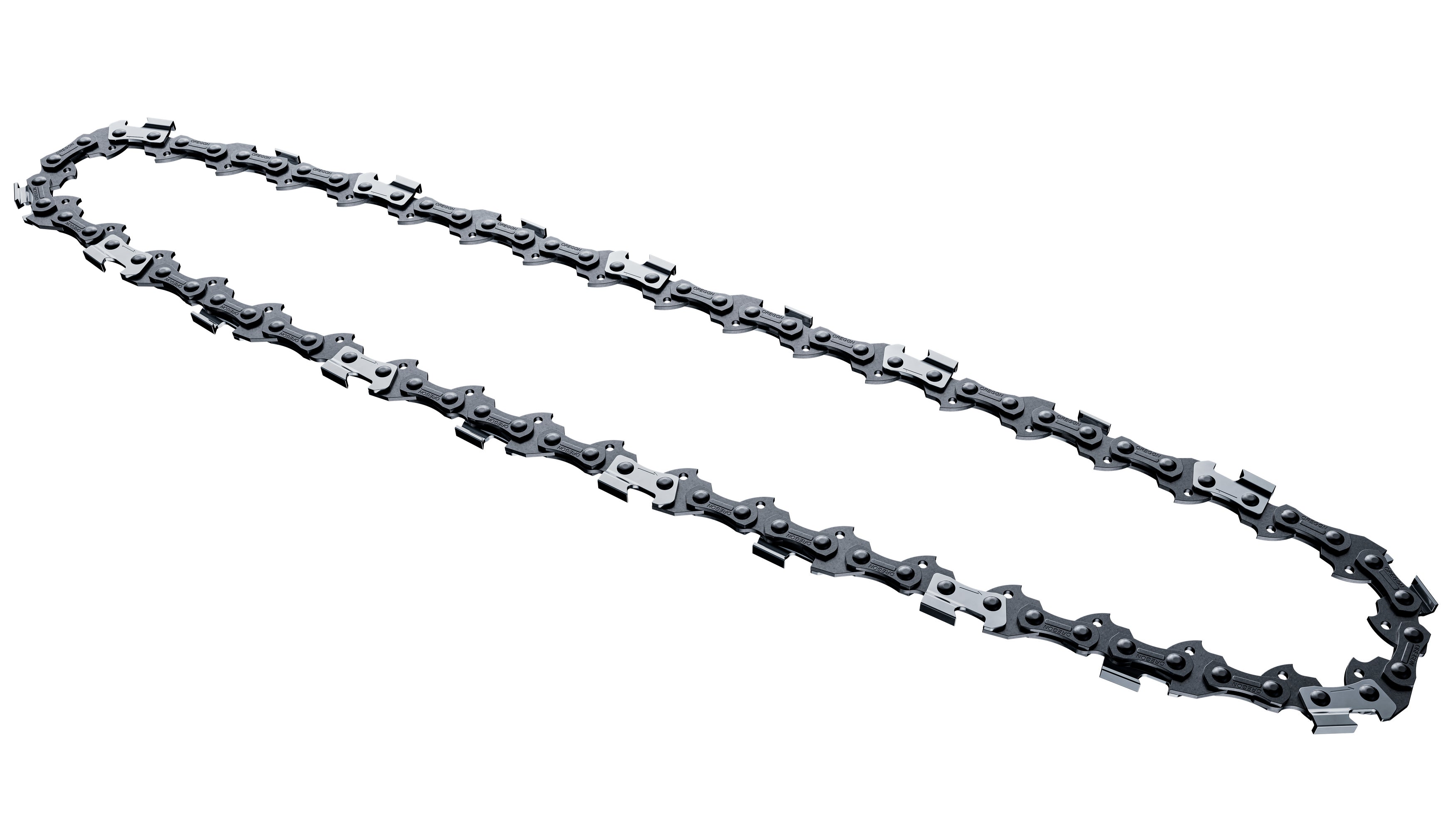 Gardena Sägekette 3/8", 25 cm (für Artikel 608689, 608688) Gardena Sägekette 3/8", 25 cm (für Artikel 608689, 608688)