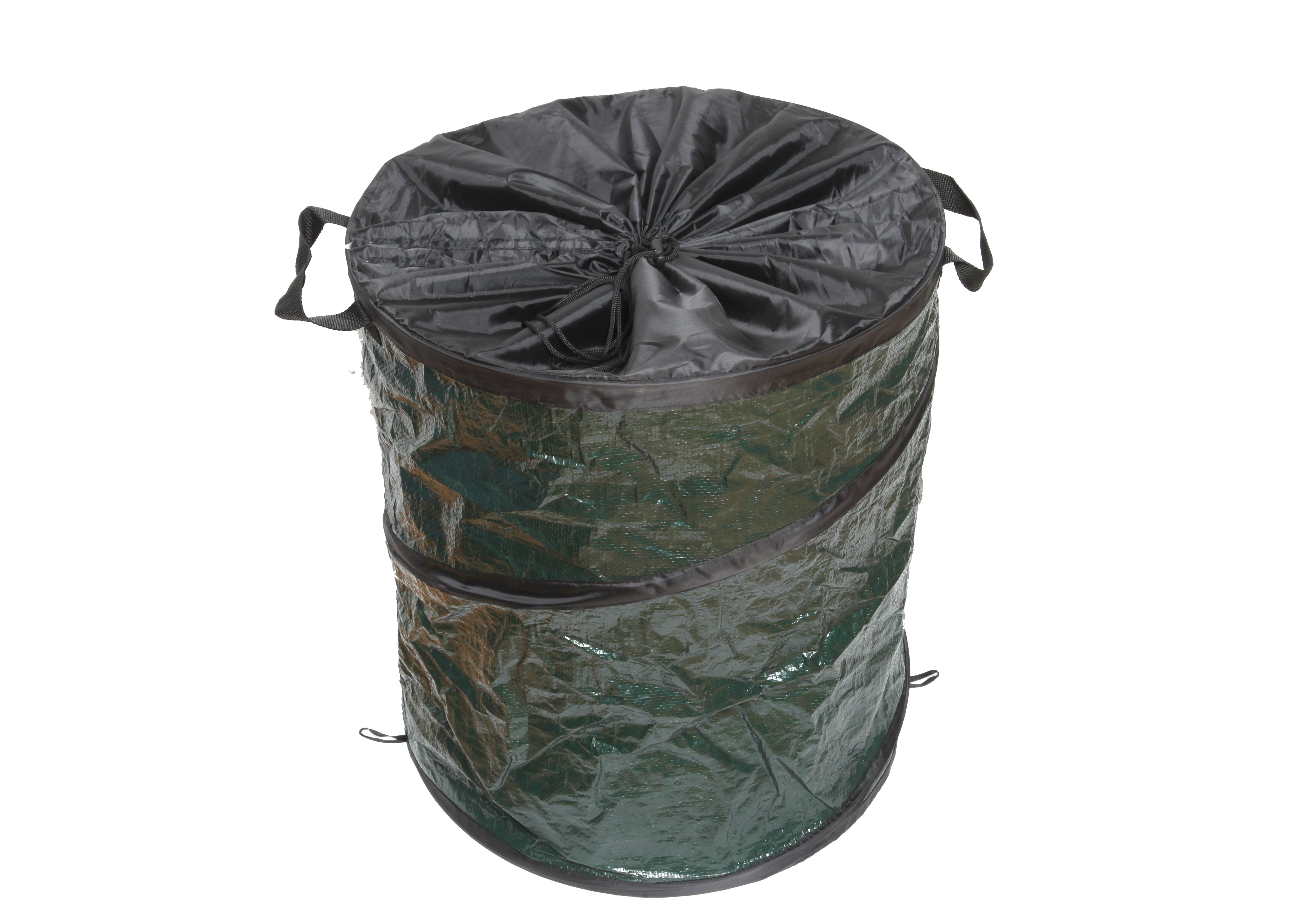 012559 Gartenabfallsack Secure Comfort