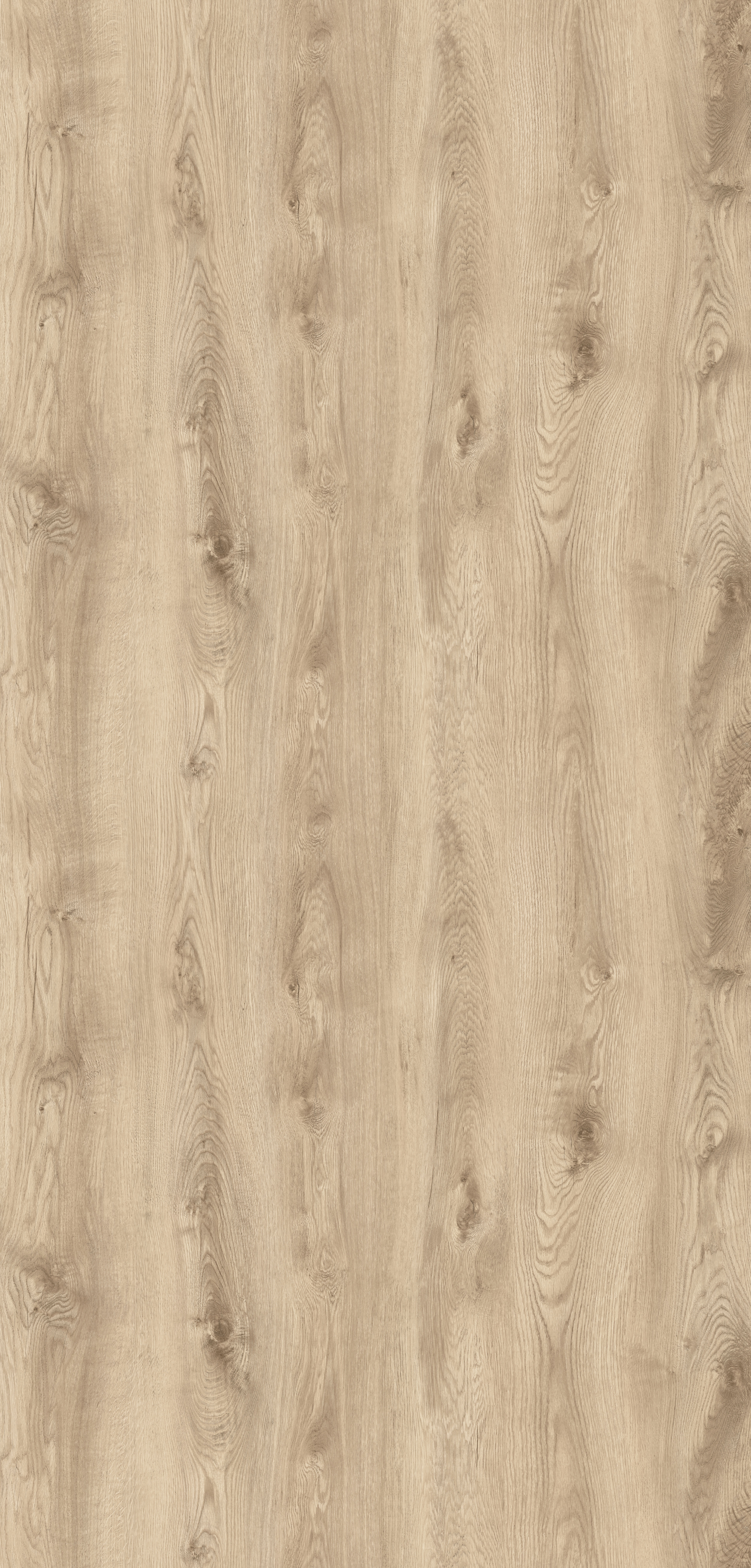 Kronoflooring Rock the Wall Flamenco Oak