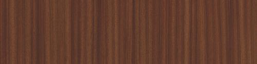 Zeg Selbstklebender Kantenumleimer, sapeli mahagoni, 19 mm
