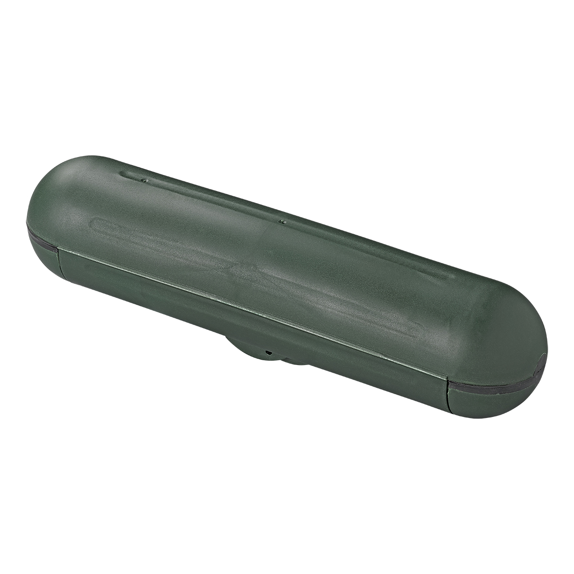 ProPlus Sicherheitsbox für CEE Stecker