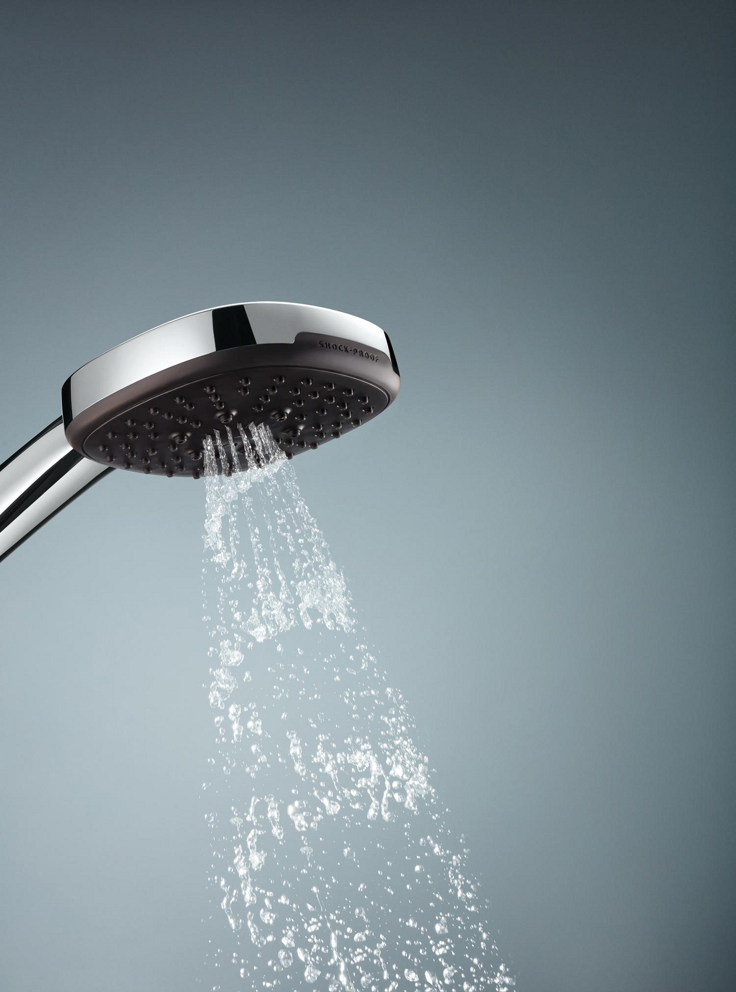 Grohe Handbrause Vitalio Comfort 110 Grohe Handbrause Vitalio Comfort 110
