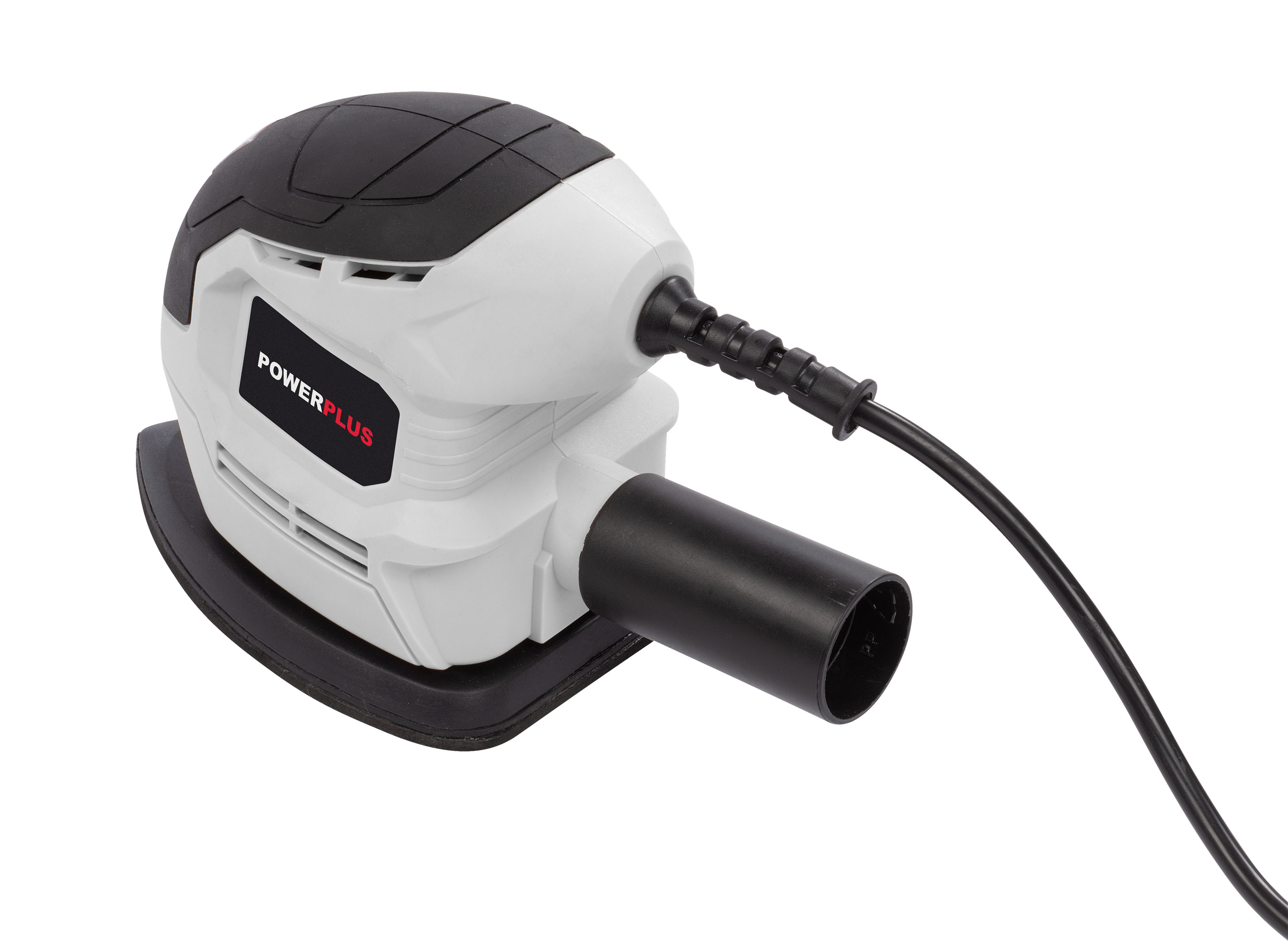 755669_POWC40200c PowerPlus Handschleifer