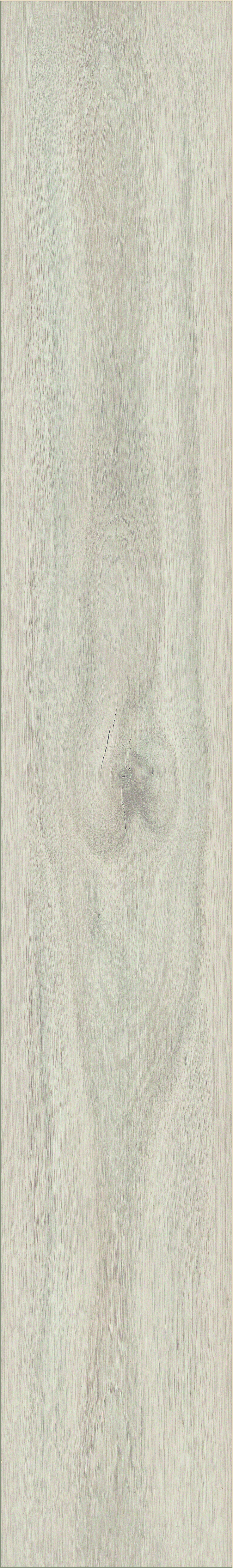 Euro Home Designboden Aquafit Misty Plains Oak Euro Home Designboden Aquafit Misty Plains Oak