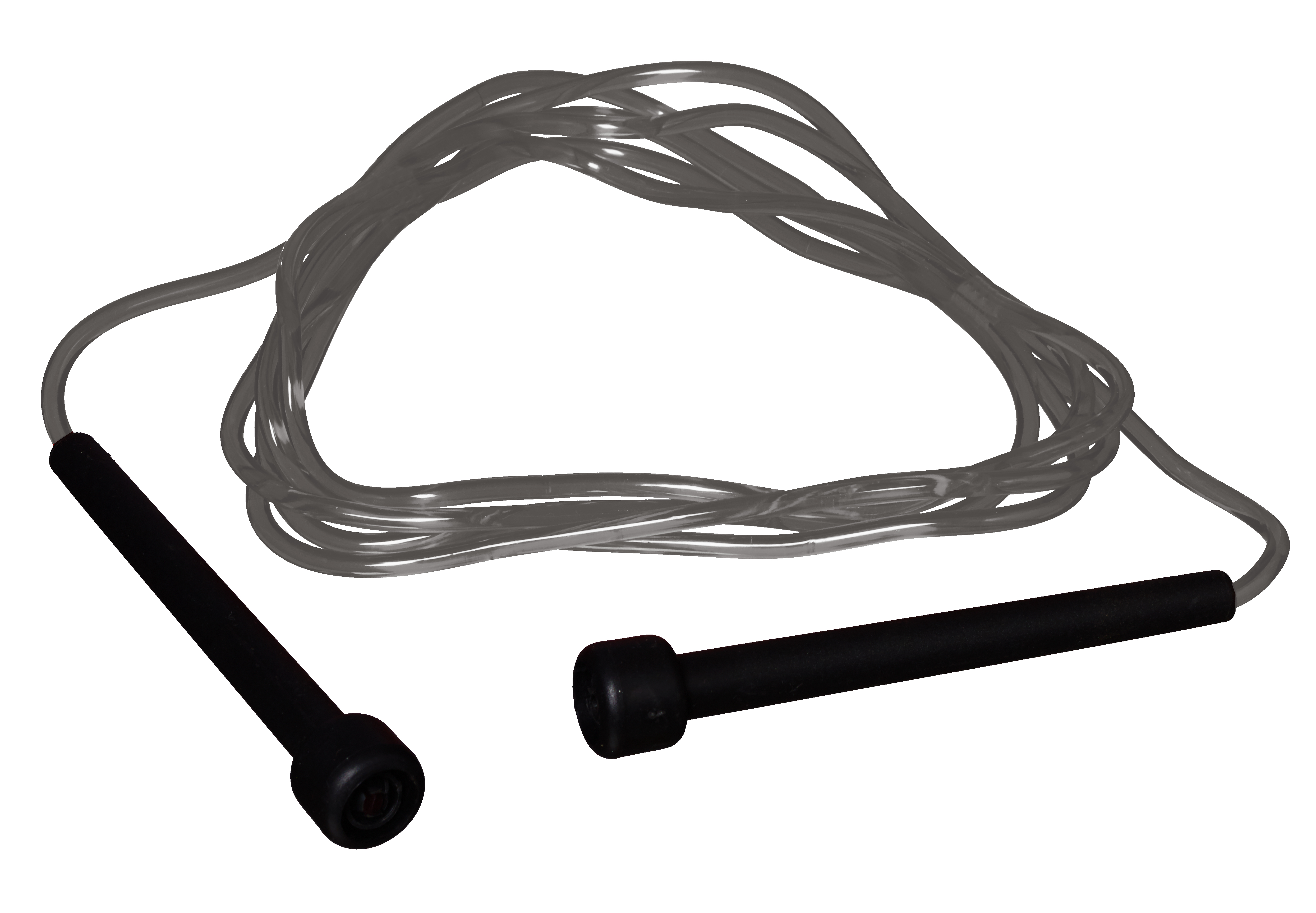 586909 Best Springseil, grau